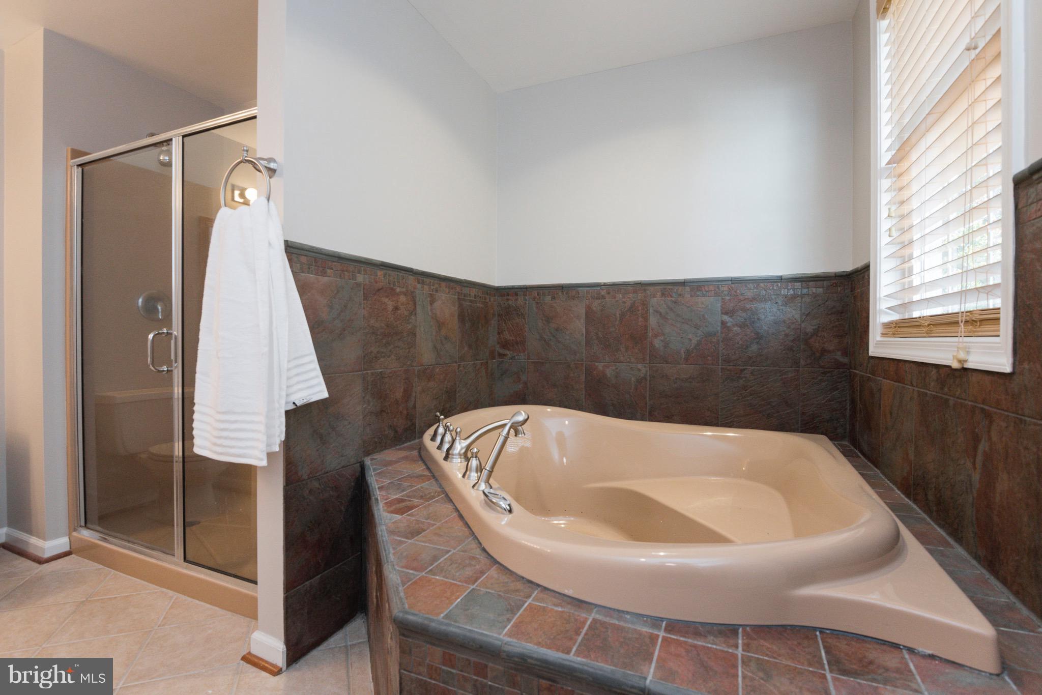 GREEN HAVEN - Residential