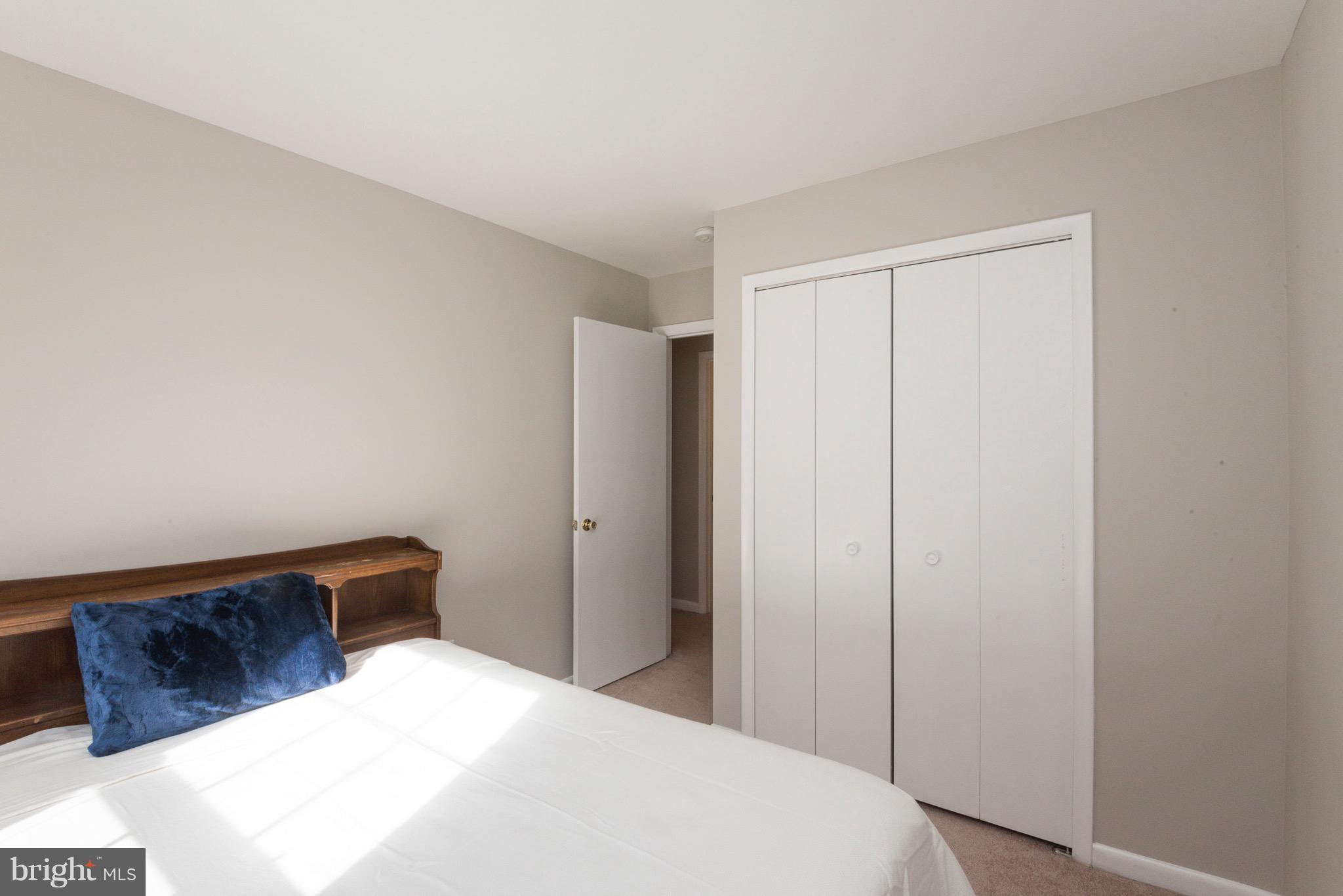 GREEN HAVEN - Residential