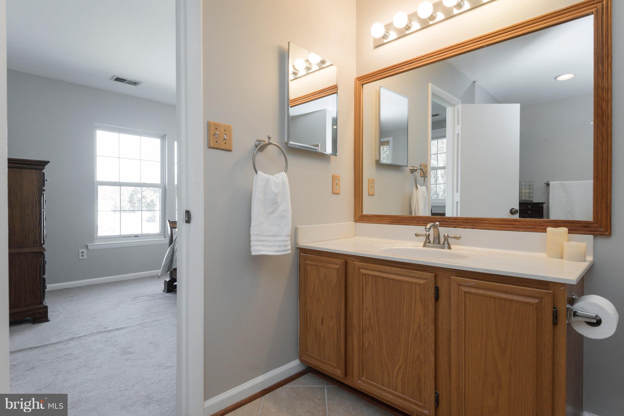 GREEN HAVEN - Residential