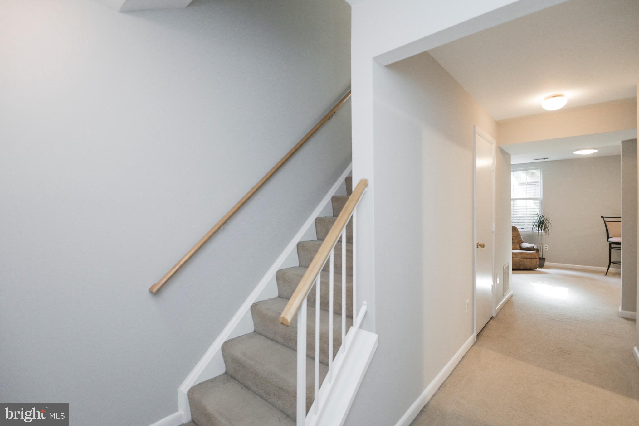 GREEN HAVEN - Residential