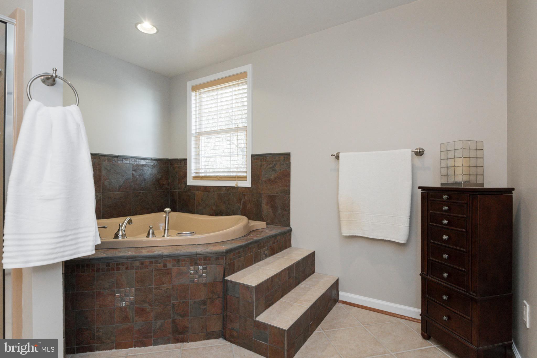 GREEN HAVEN - Residential