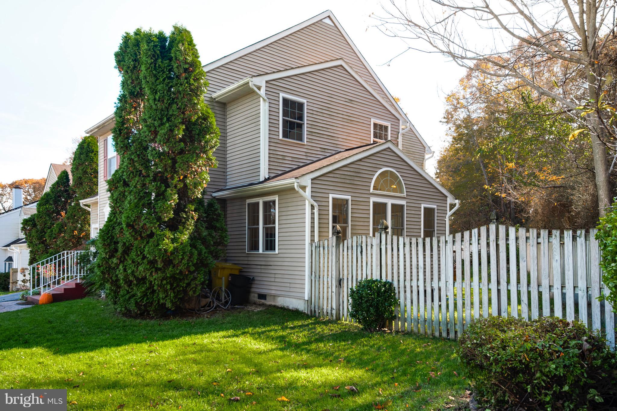 GREEN HAVEN - Residential