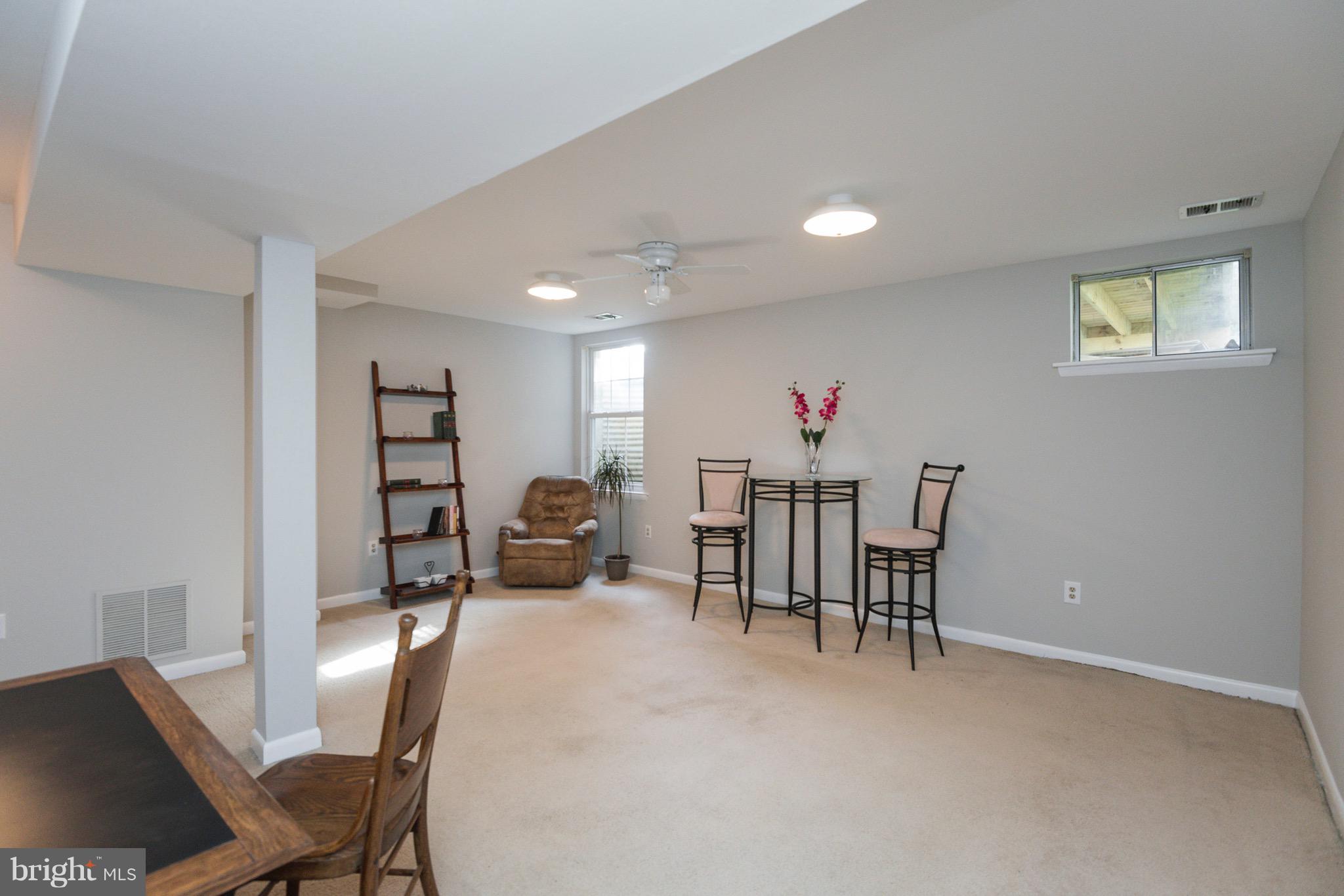 GREEN HAVEN - Residential