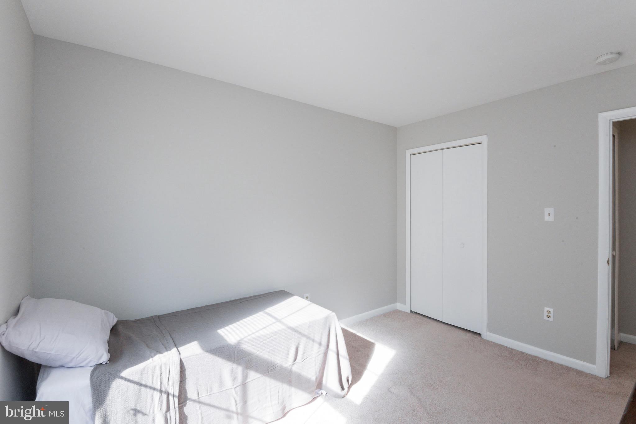 GREEN HAVEN - Residential