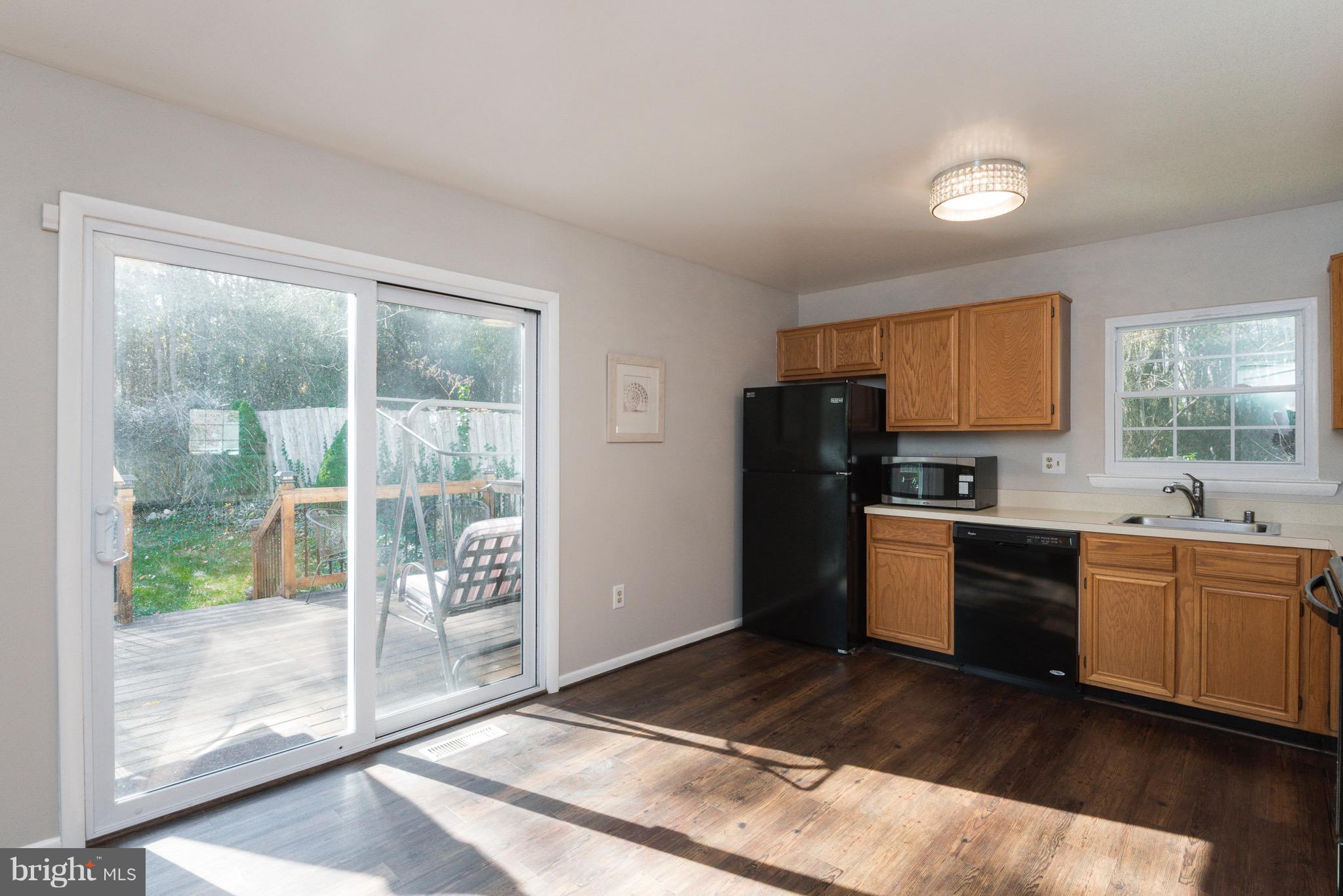 GREEN HAVEN - Residential