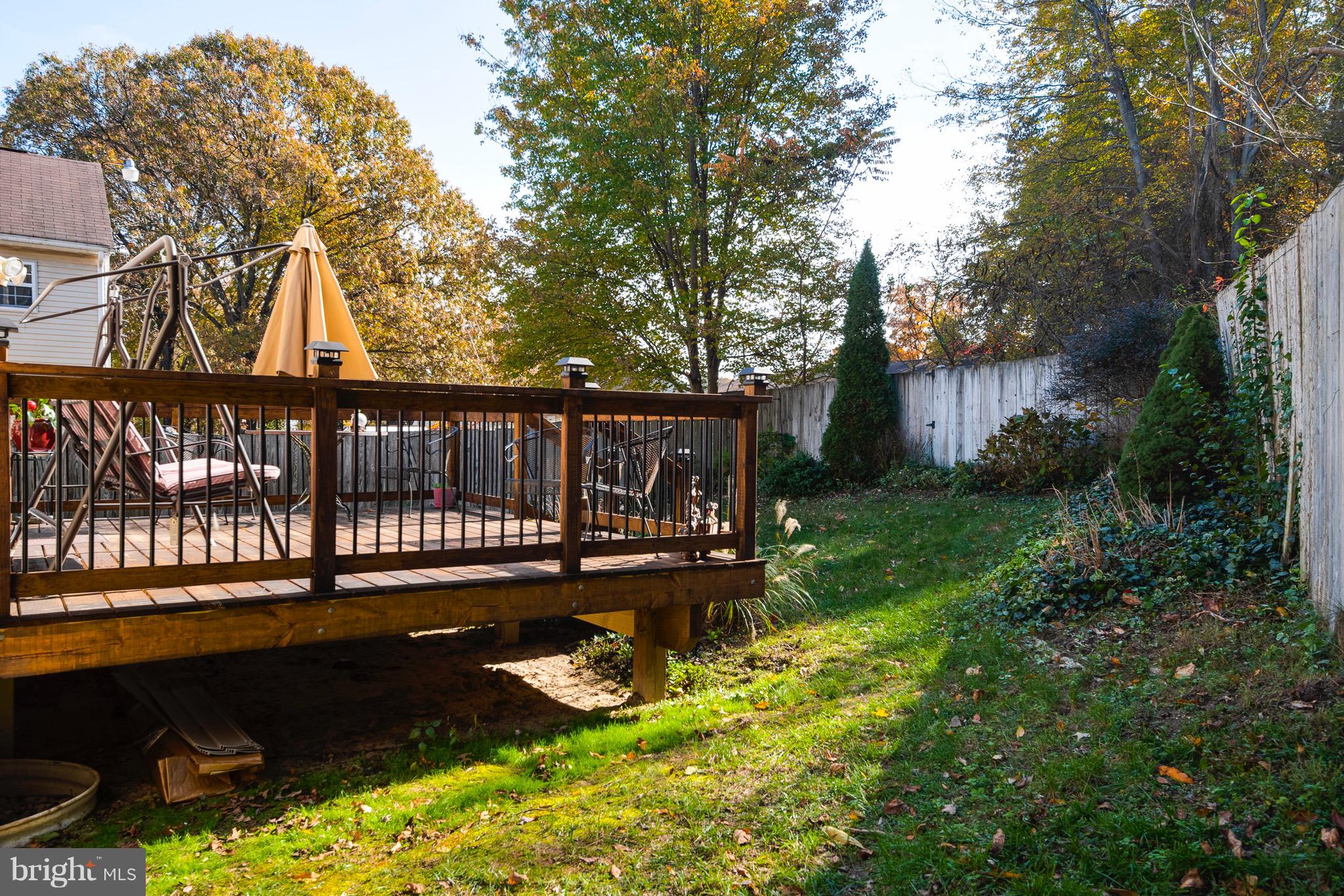 GREEN HAVEN - Residential