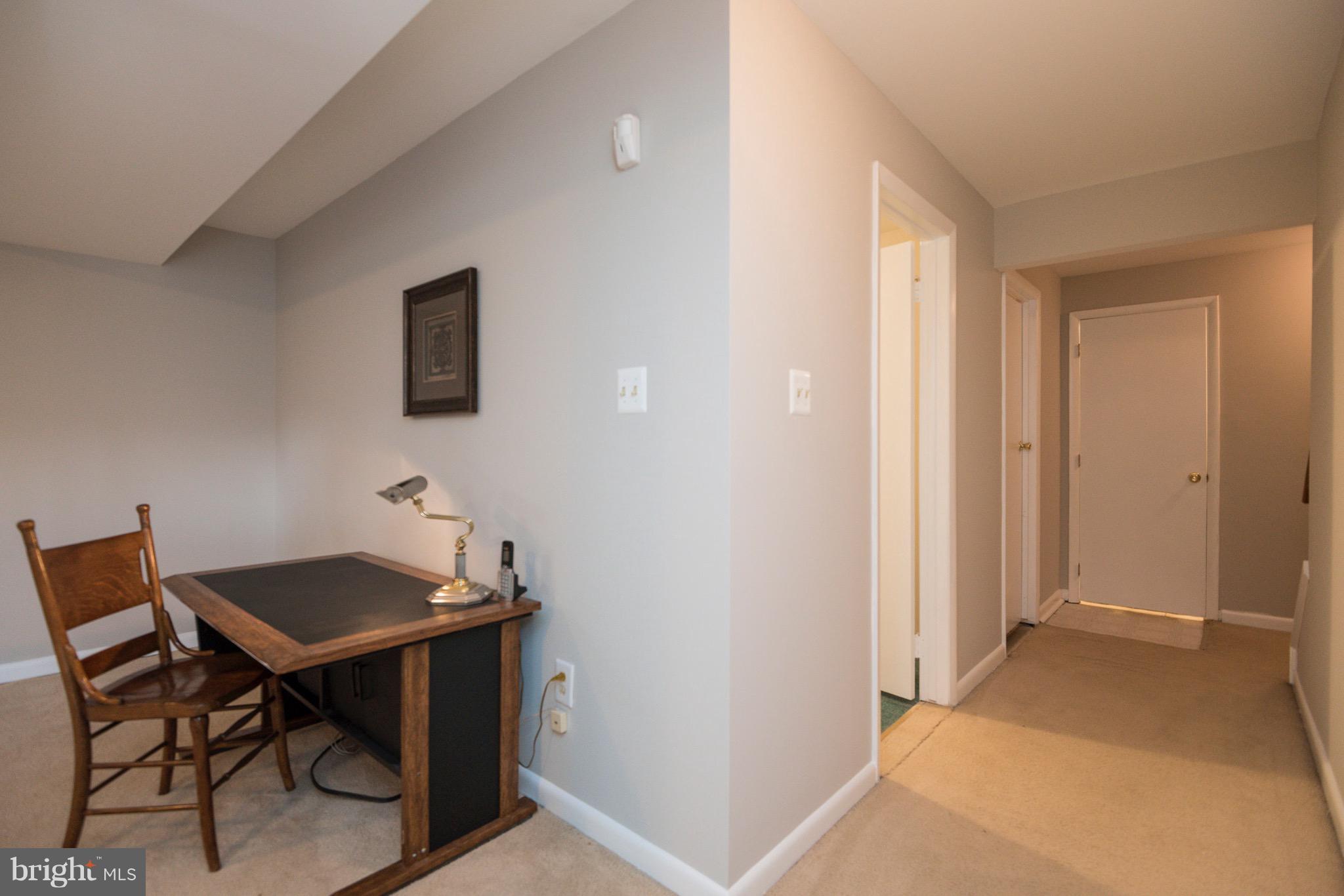 GREEN HAVEN - Residential