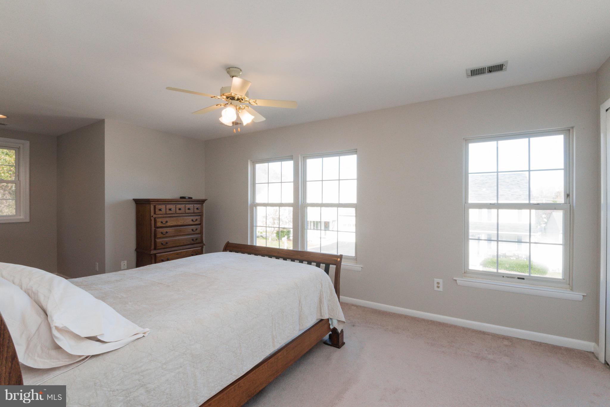 GREEN HAVEN - Residential