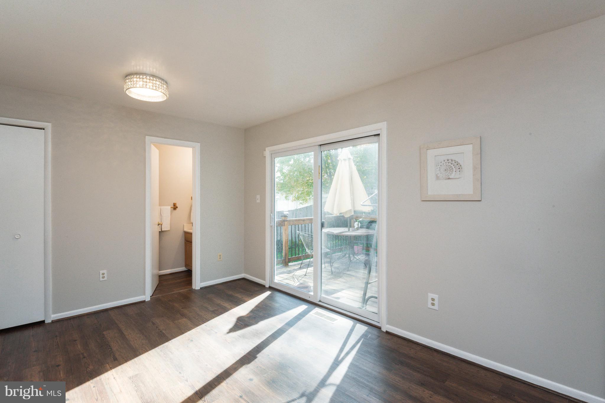 GREEN HAVEN - Residential