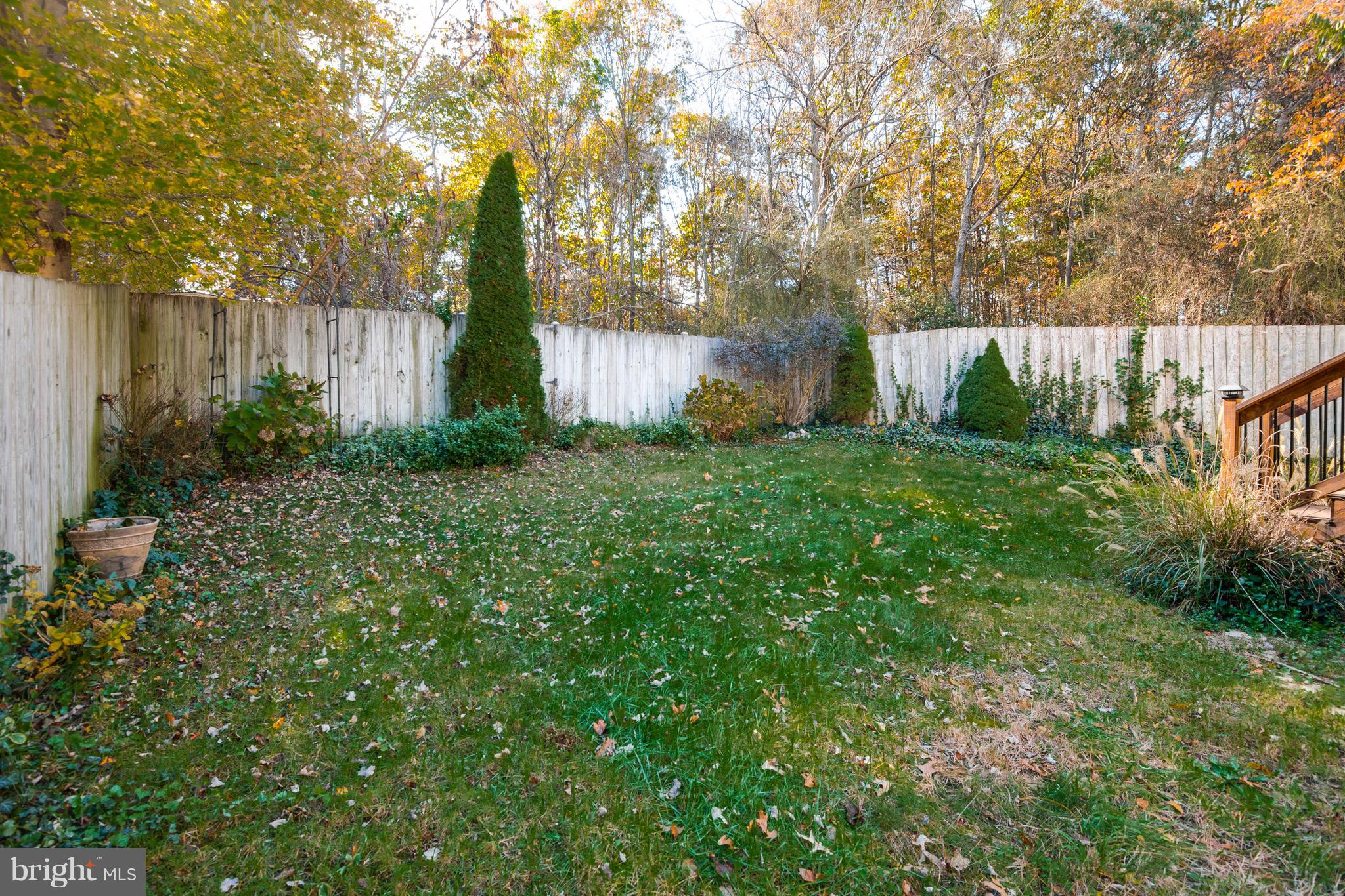 GREEN HAVEN - Residential