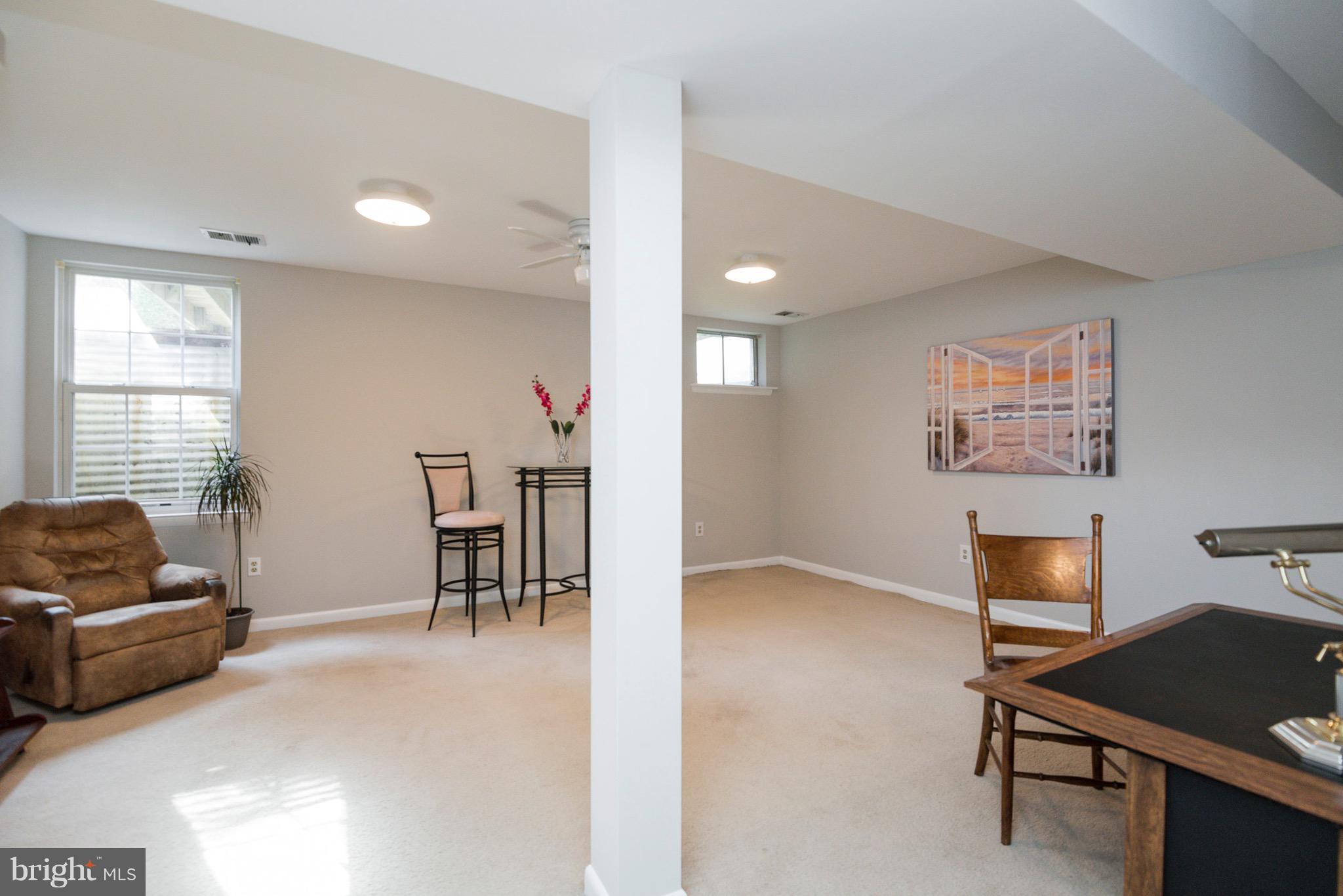 GREEN HAVEN - Residential