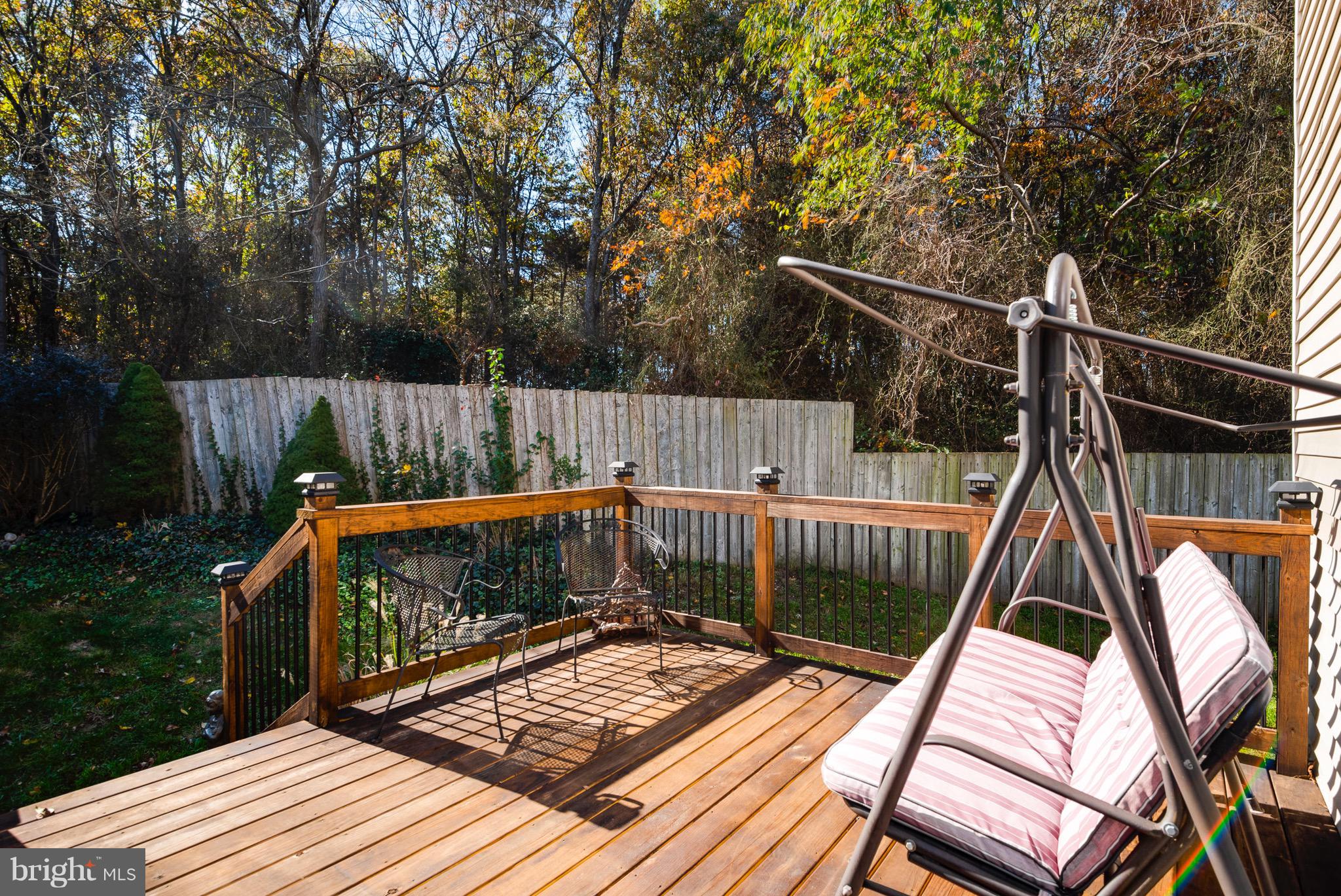 GREEN HAVEN - Residential