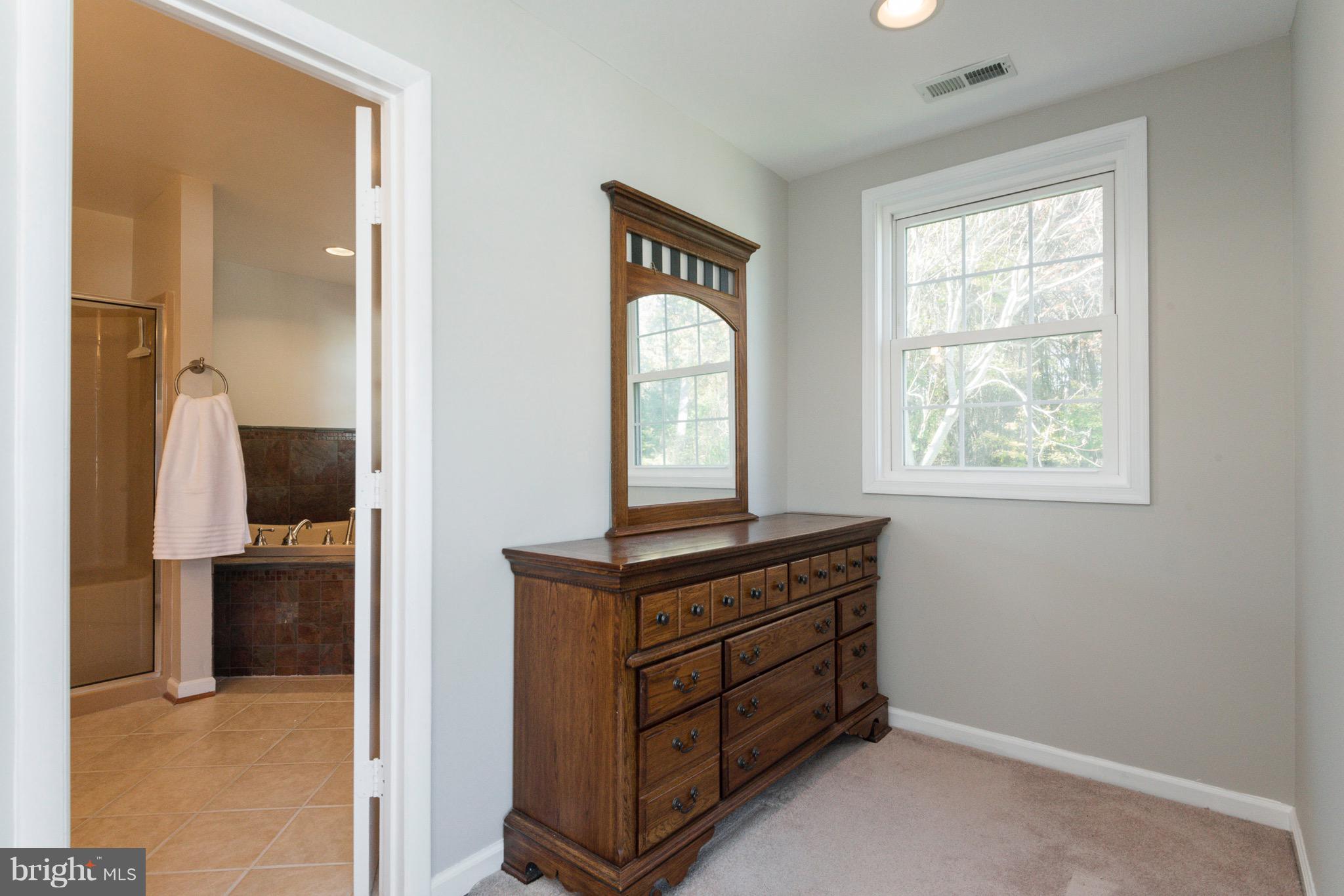 GREEN HAVEN - Residential