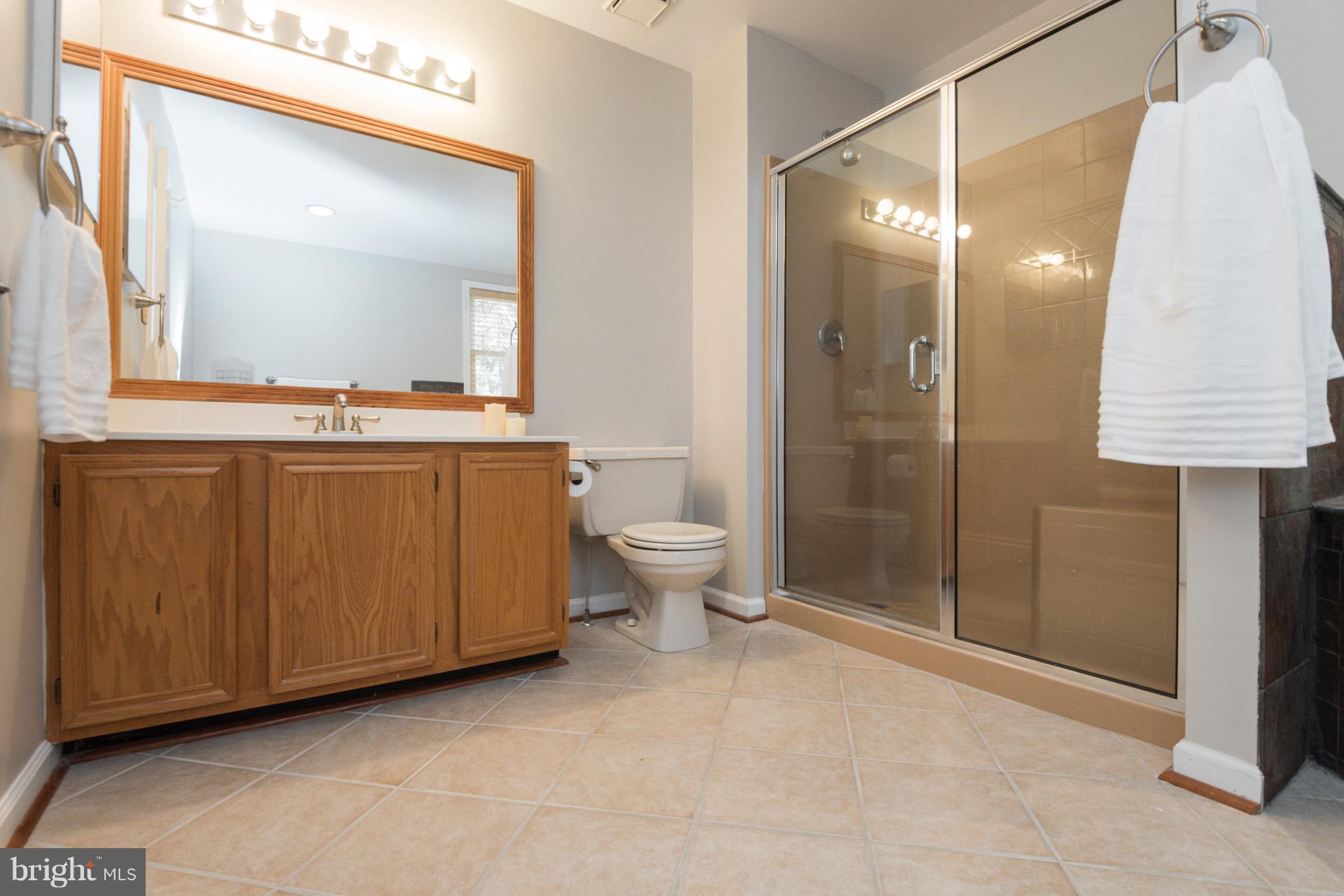 GREEN HAVEN - Residential