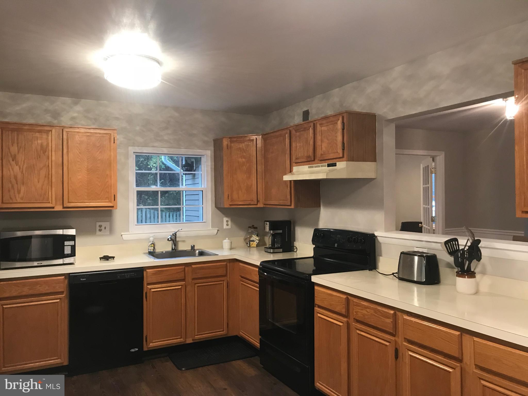 GREEN HAVEN - Residential