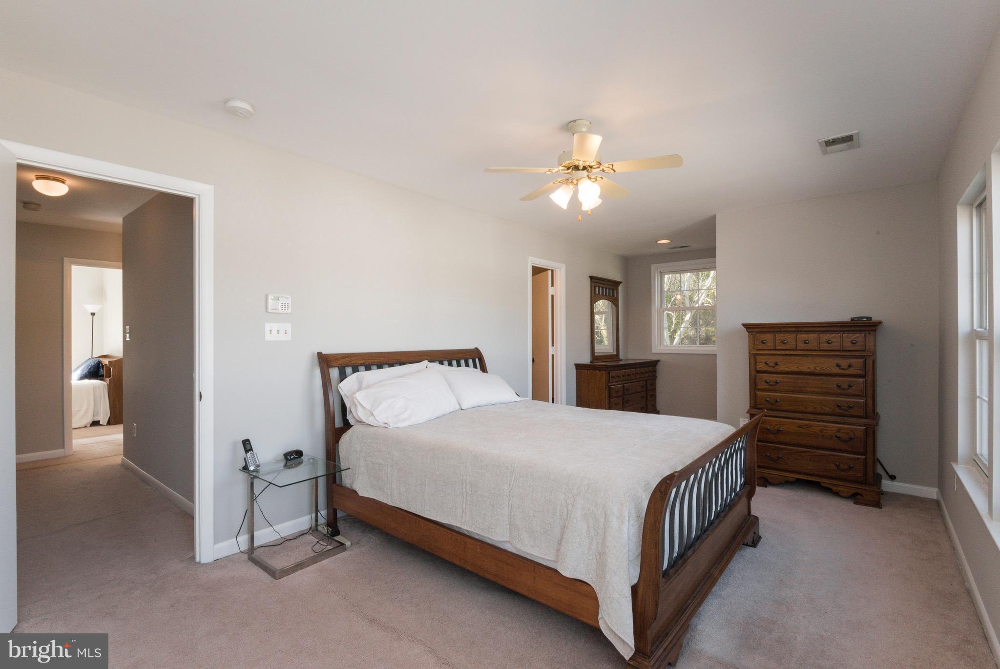 GREEN HAVEN - Residential