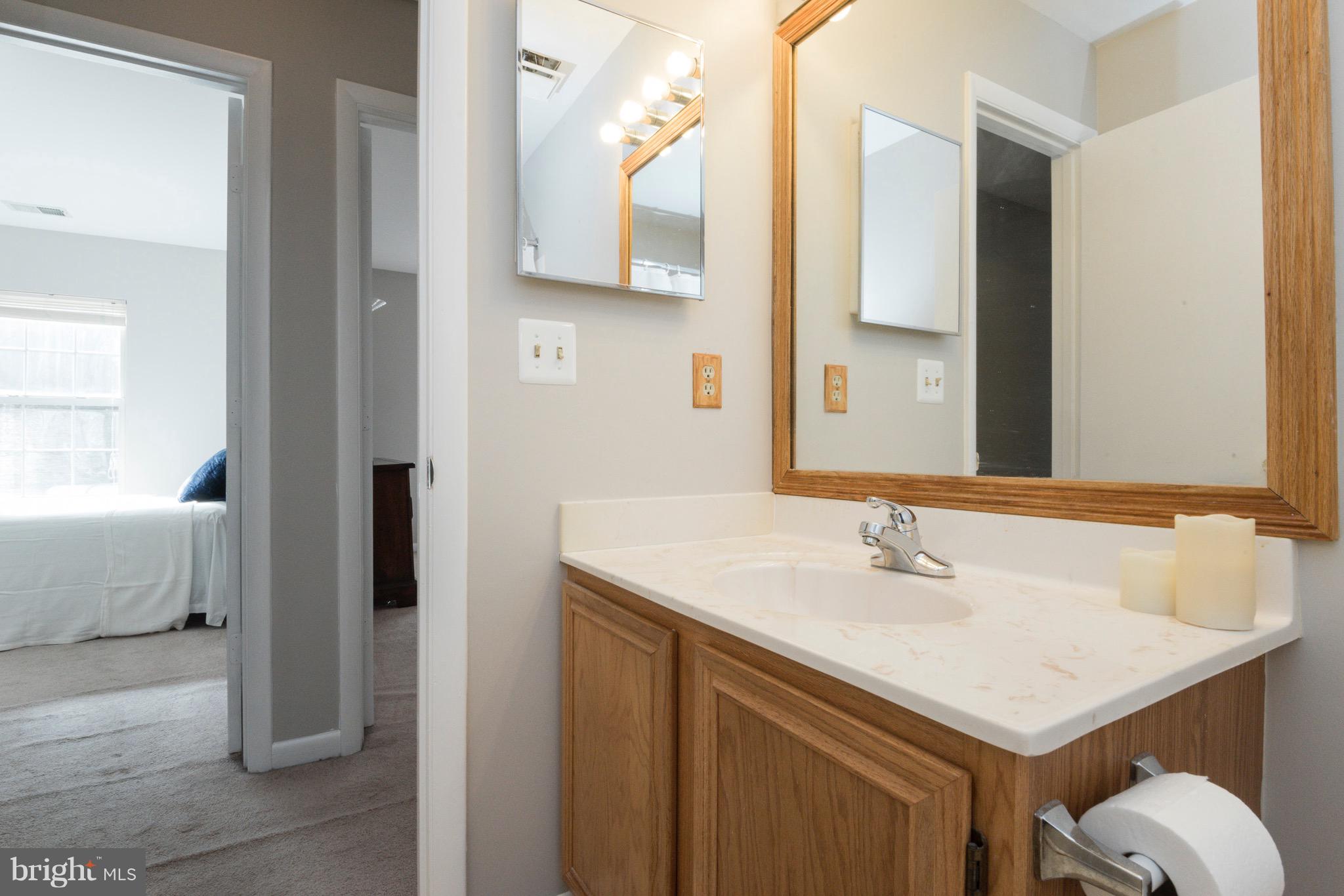 GREEN HAVEN - Residential