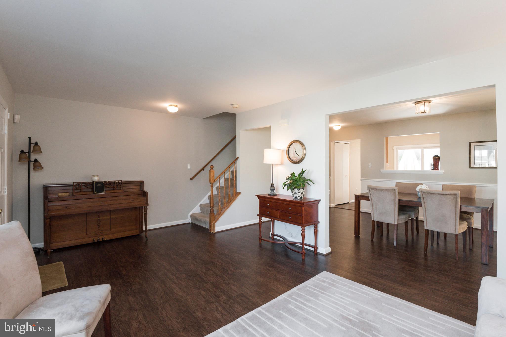 GREEN HAVEN - Residential