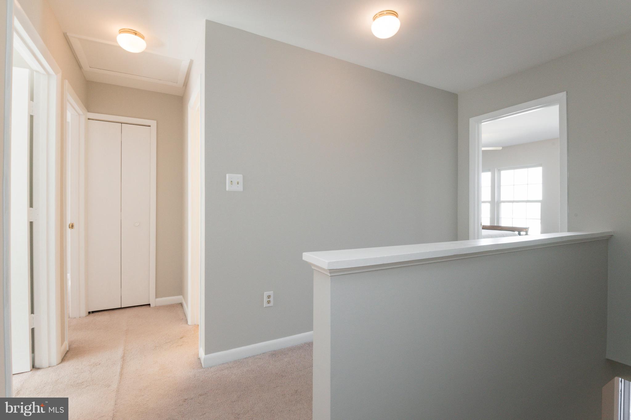 GREEN HAVEN - Residential