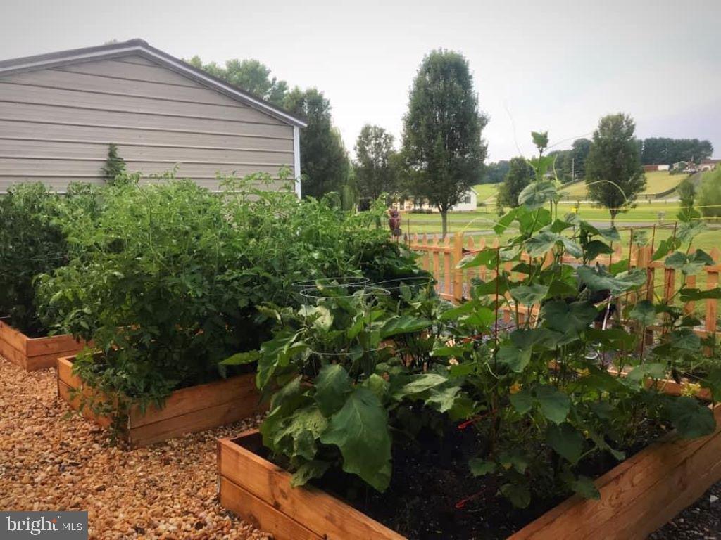 KIM'S COURT - Residential