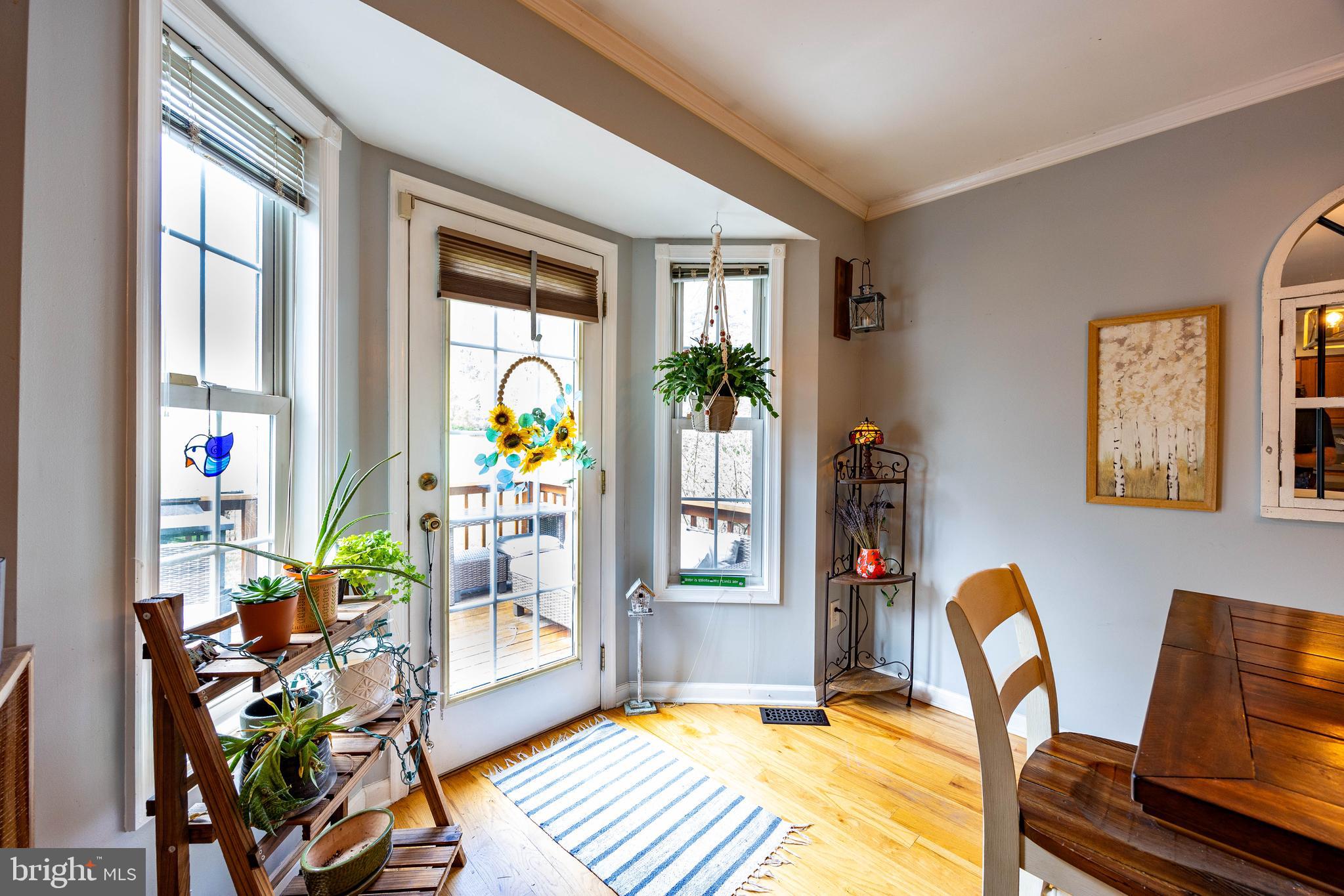 KIM'S COURT - Residential