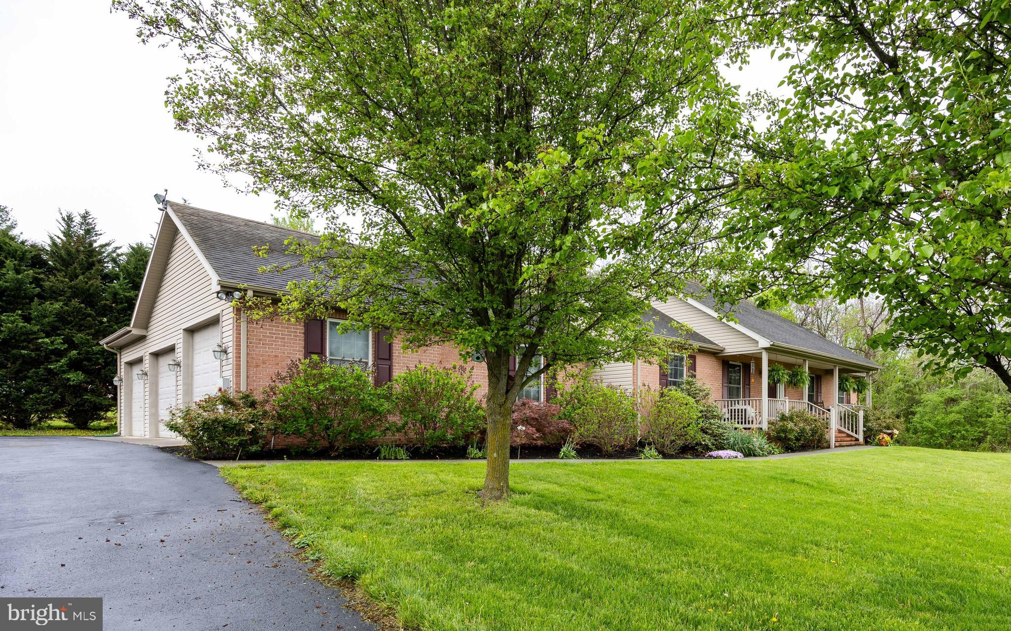 KIM'S COURT - Residential