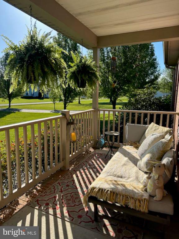 KIM'S COURT - Residential