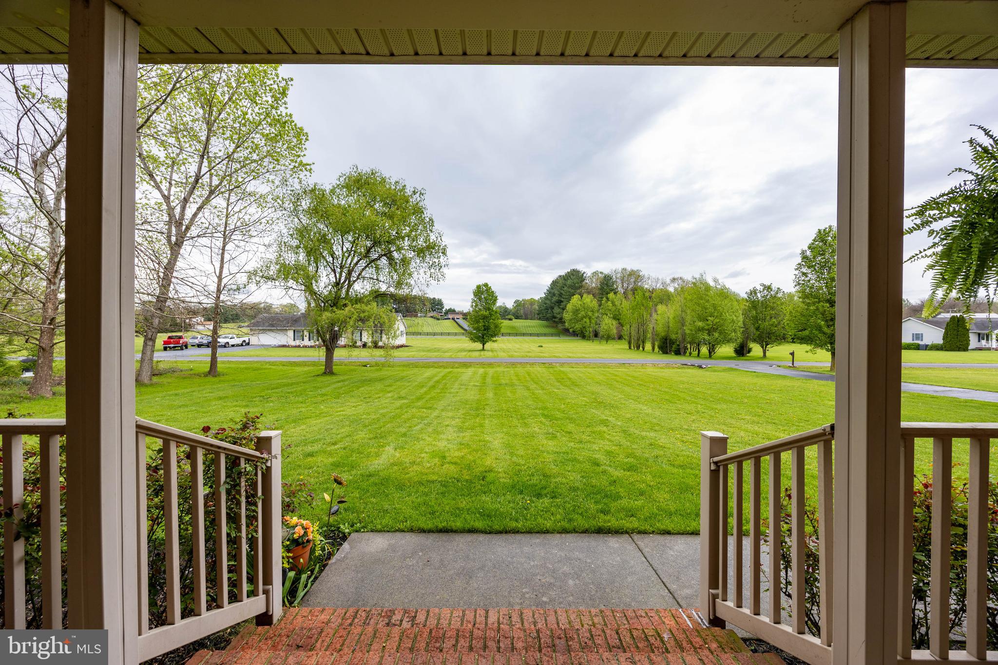 KIM'S COURT - Residential