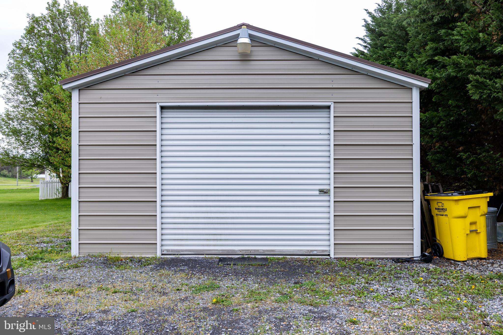 KIM'S COURT - Residential