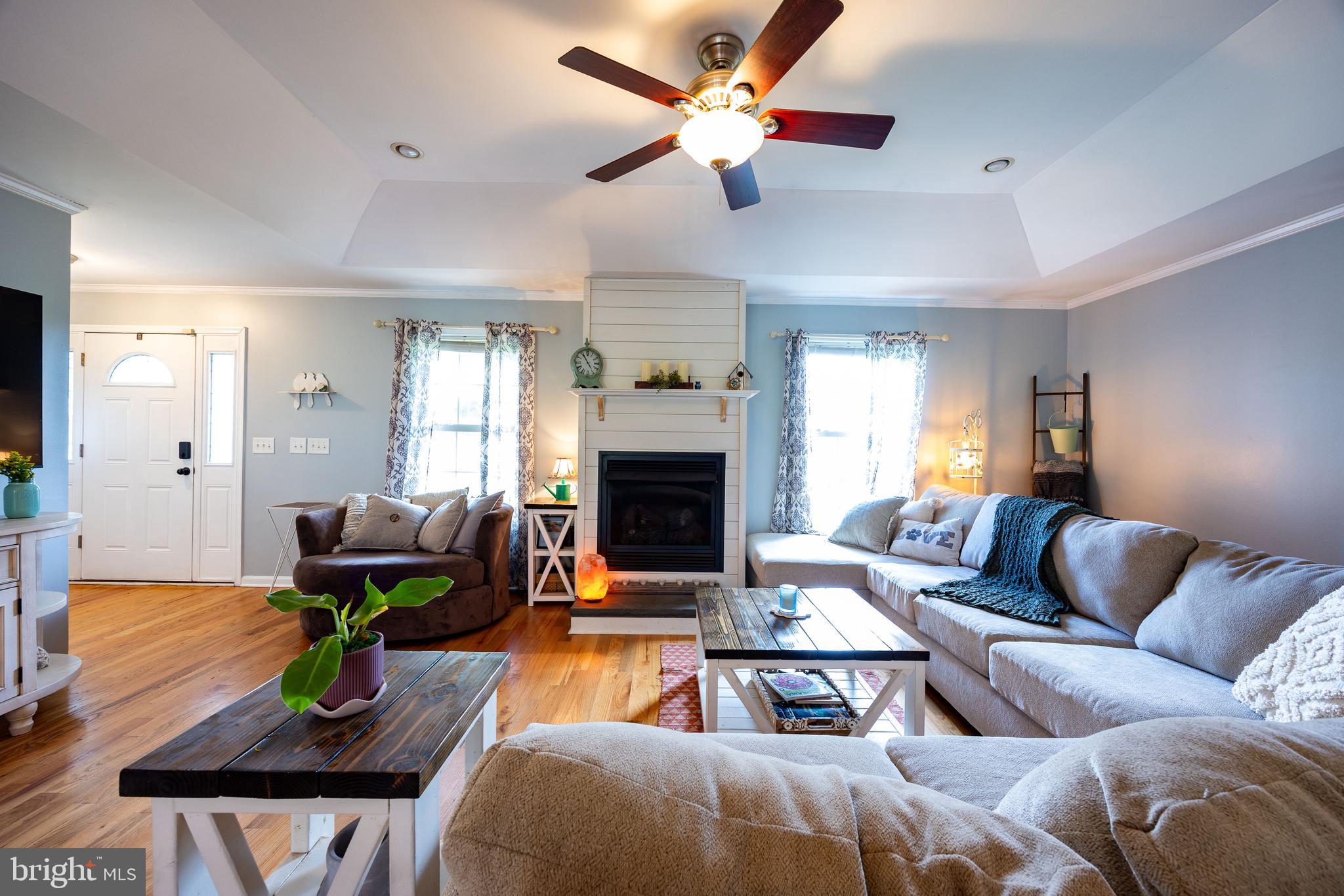 KIM'S COURT - Residential