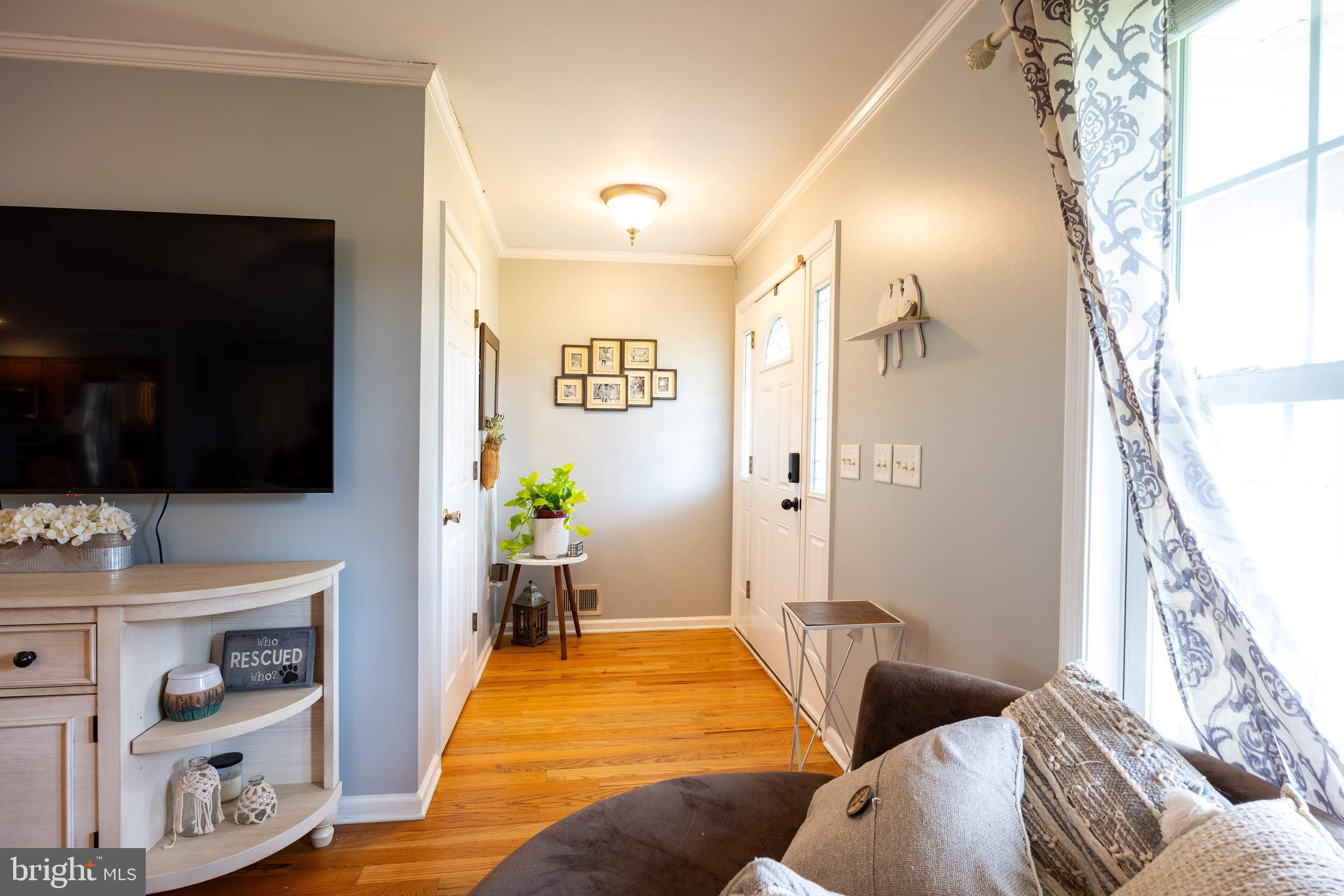 KIM'S COURT - Residential