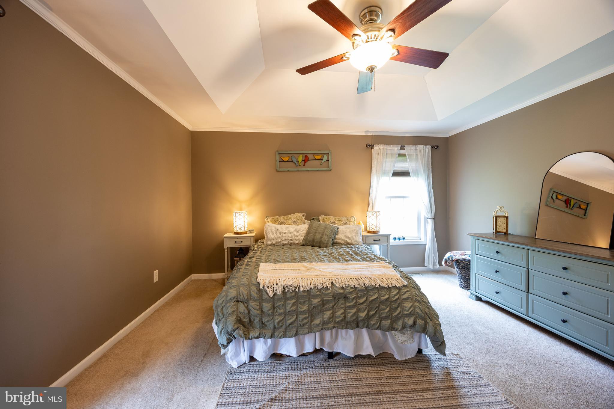 KIM'S COURT - Residential