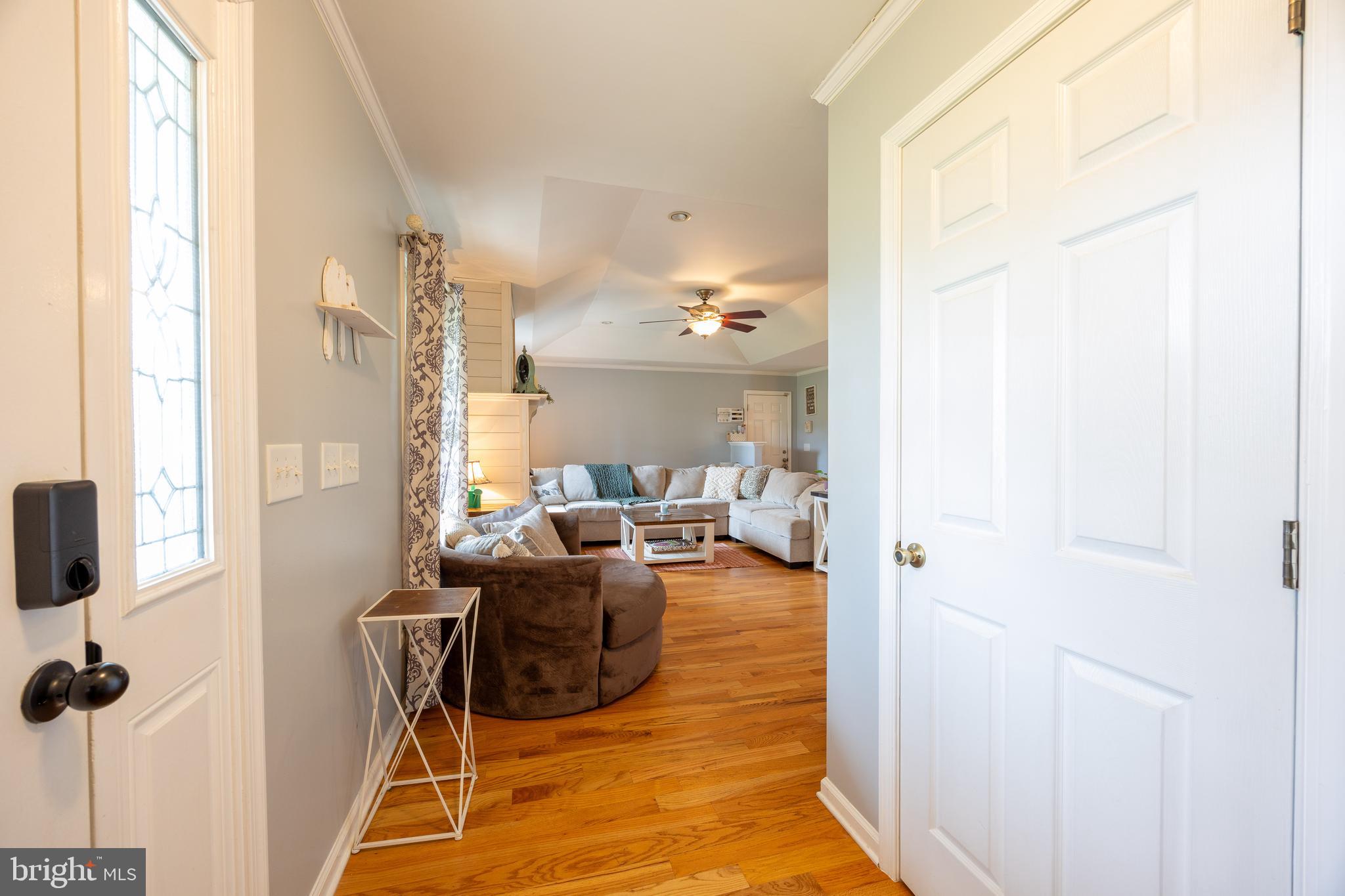 KIM'S COURT - Residential