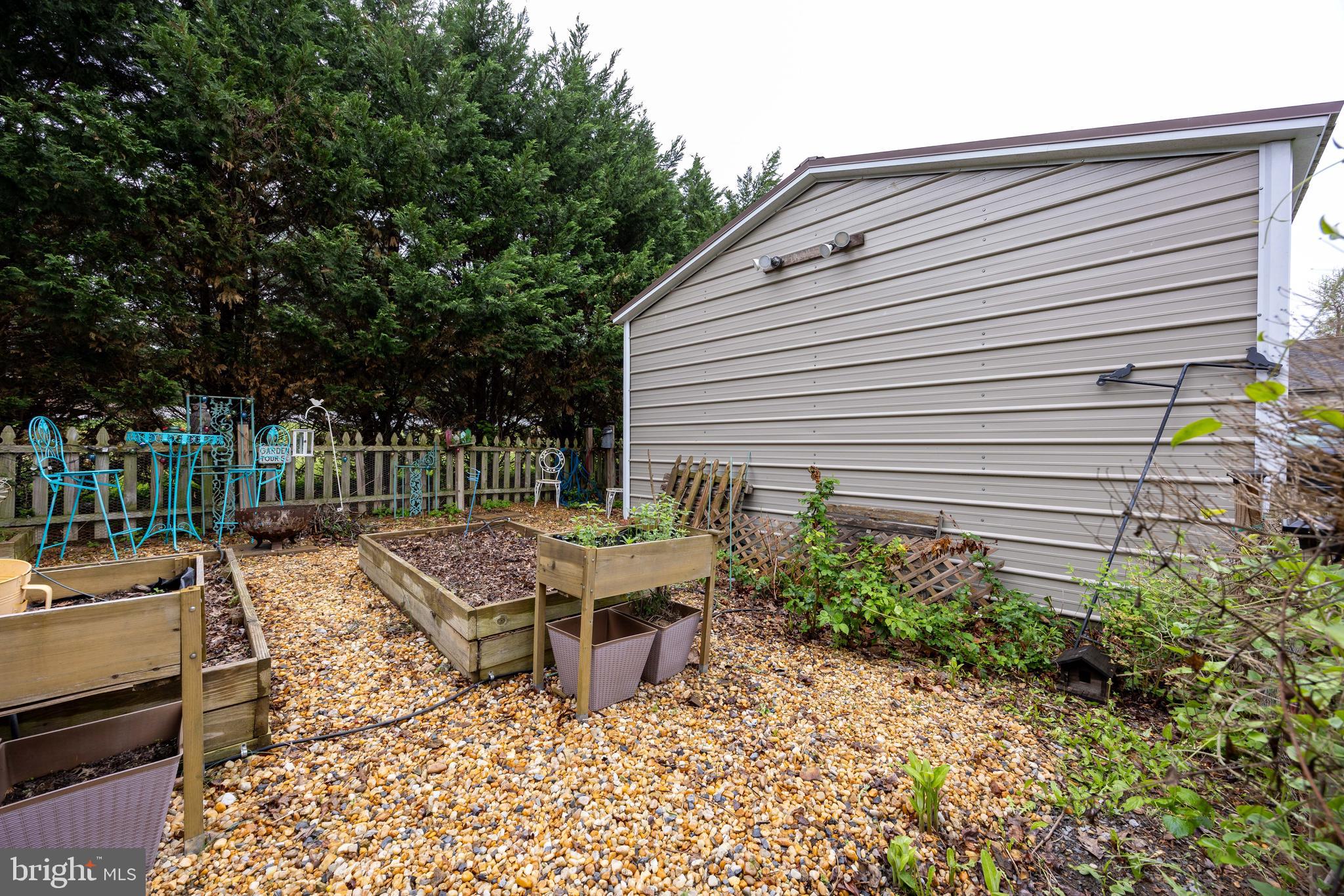 KIM'S COURT - Residential