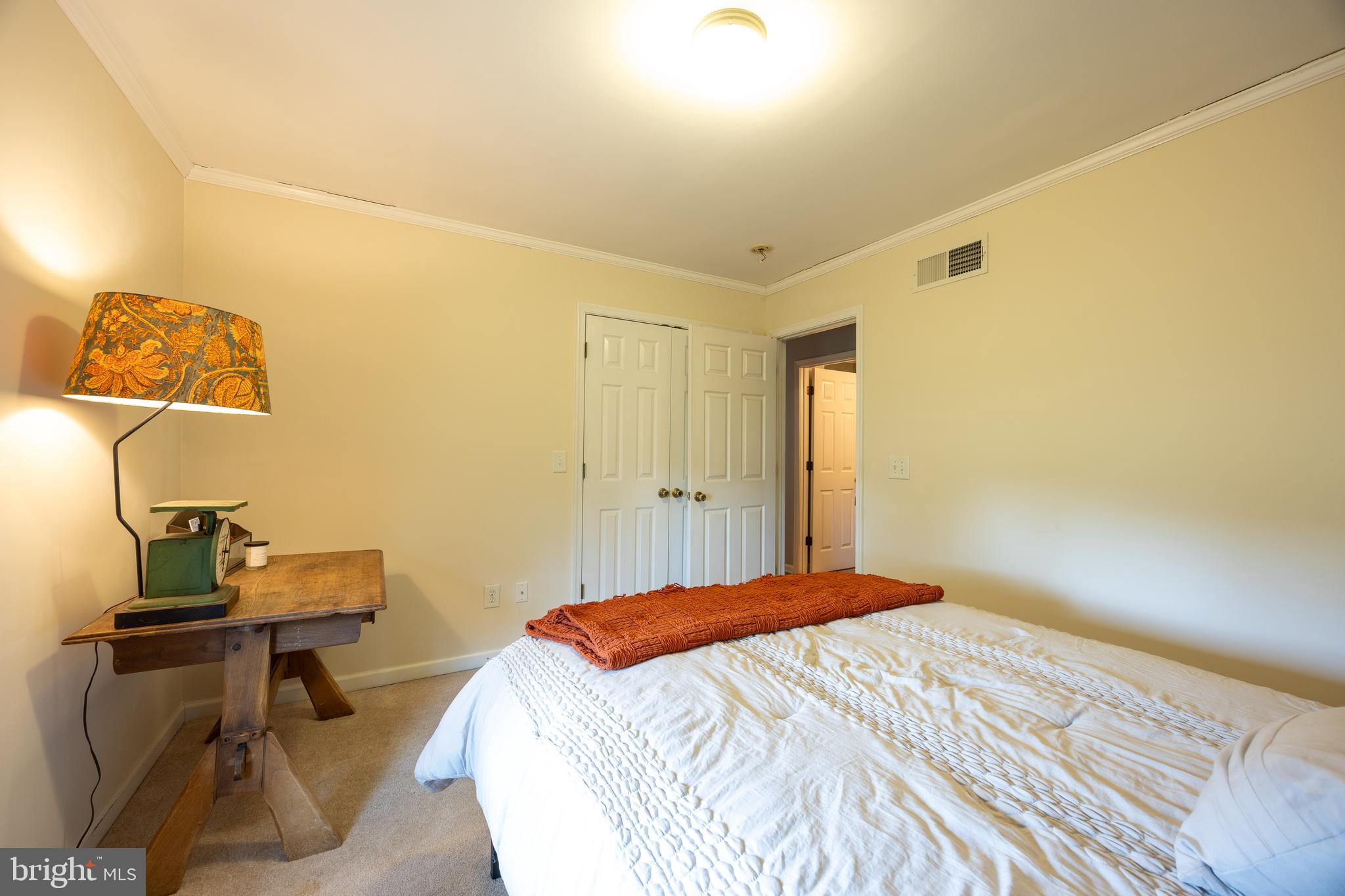 KIM'S COURT - Residential