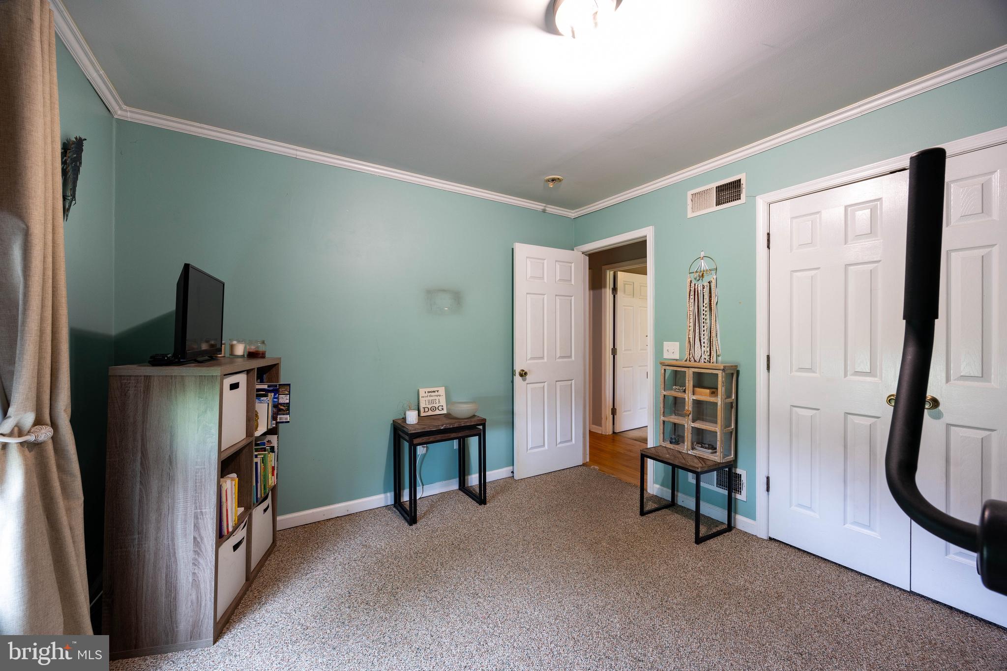 KIM'S COURT - Residential