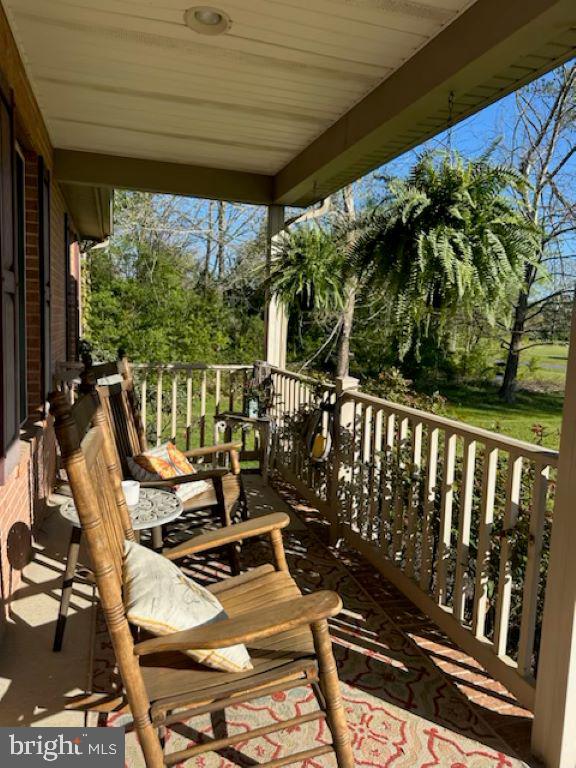 KIM'S COURT - Residential