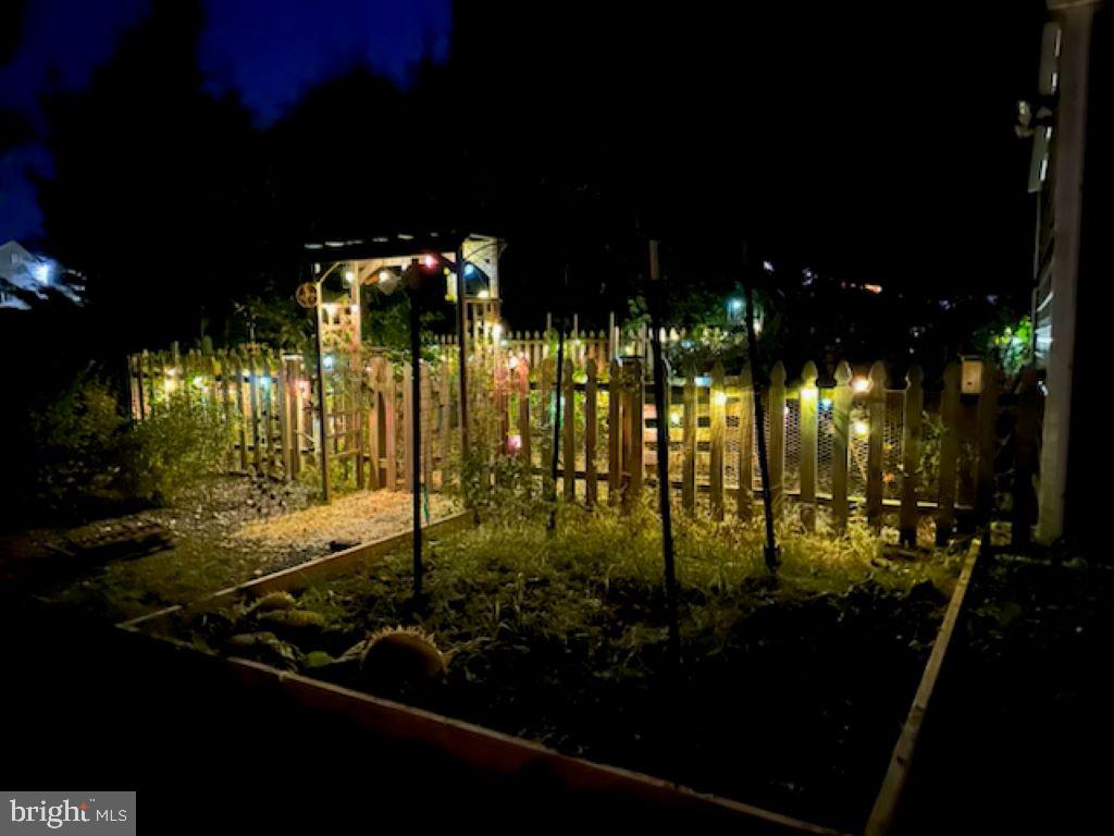 KIM'S COURT - Residential