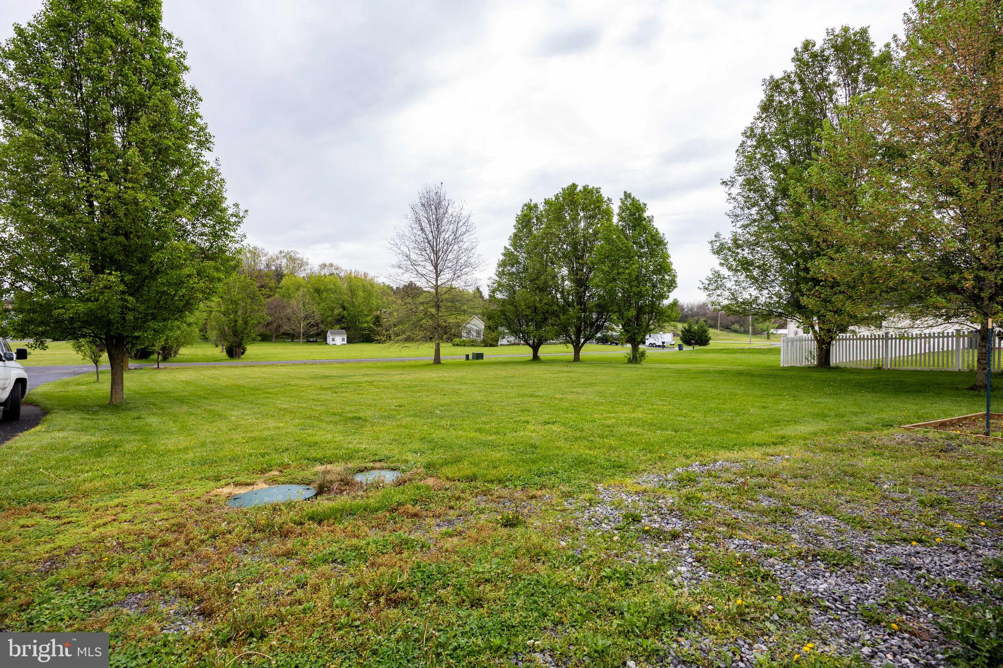 KIM'S COURT - Residential