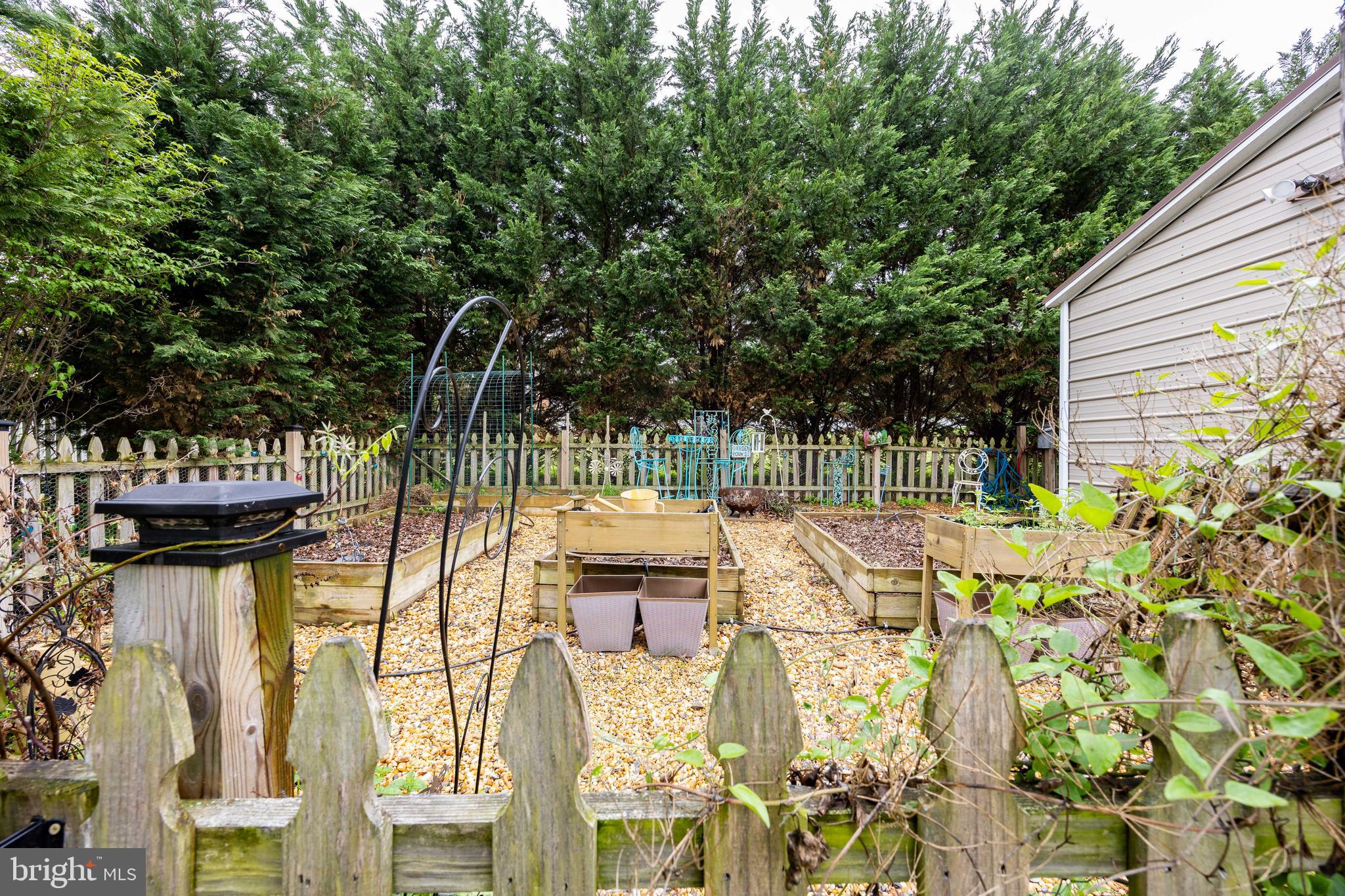 KIM'S COURT - Residential