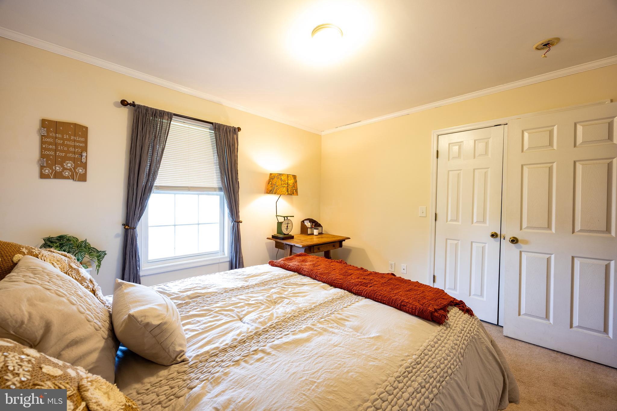 KIM'S COURT - Residential