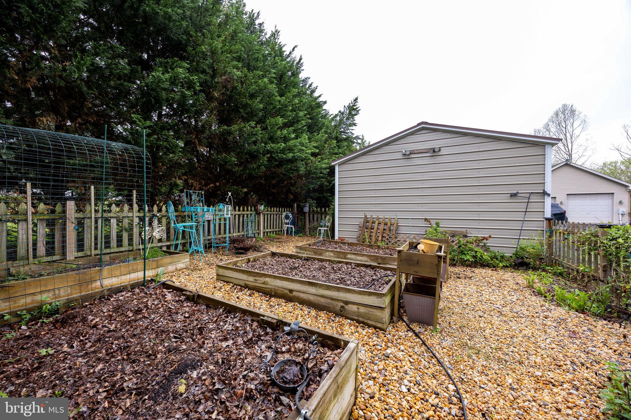 KIM'S COURT - Residential