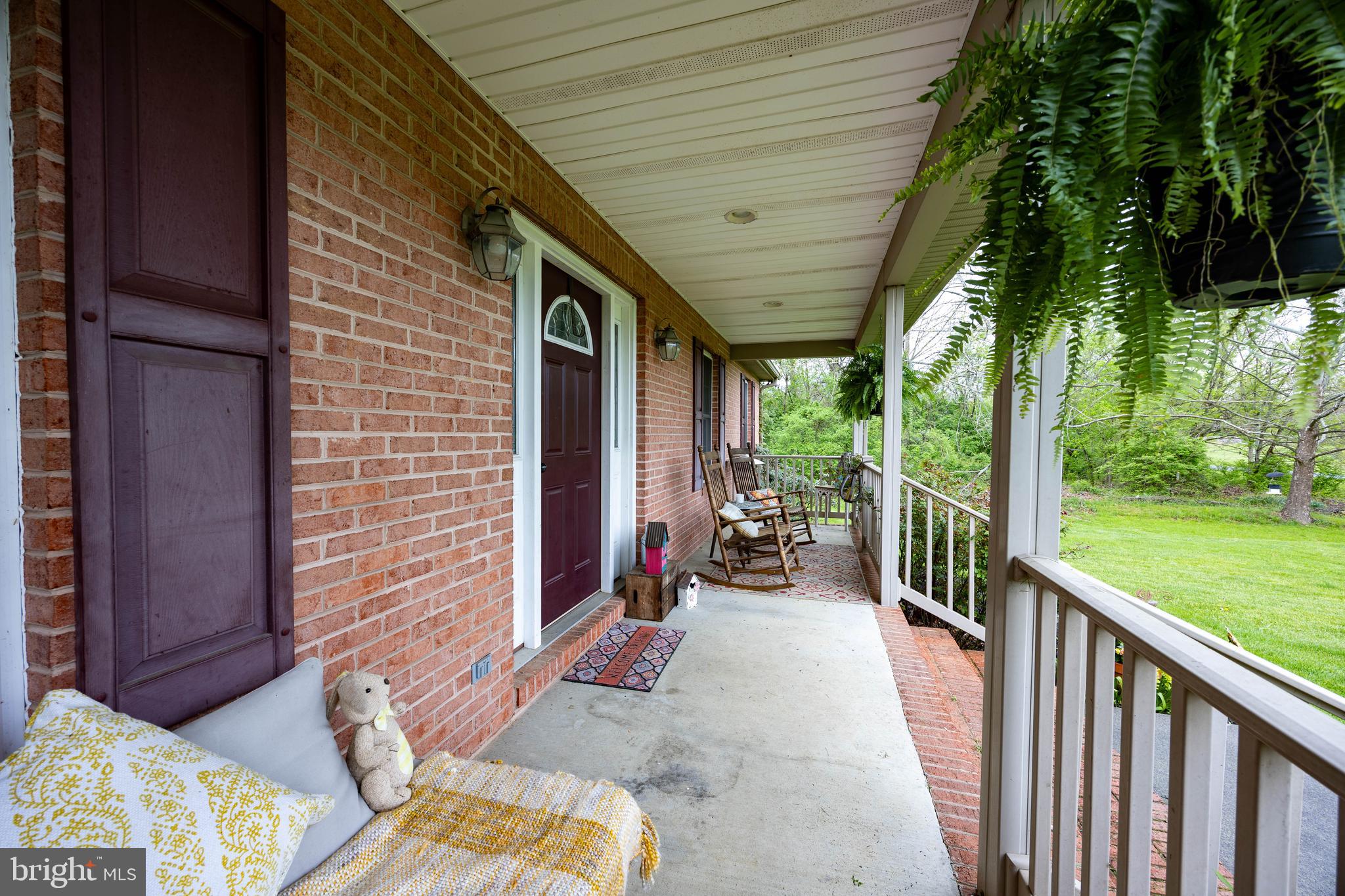 KIM'S COURT - Residential