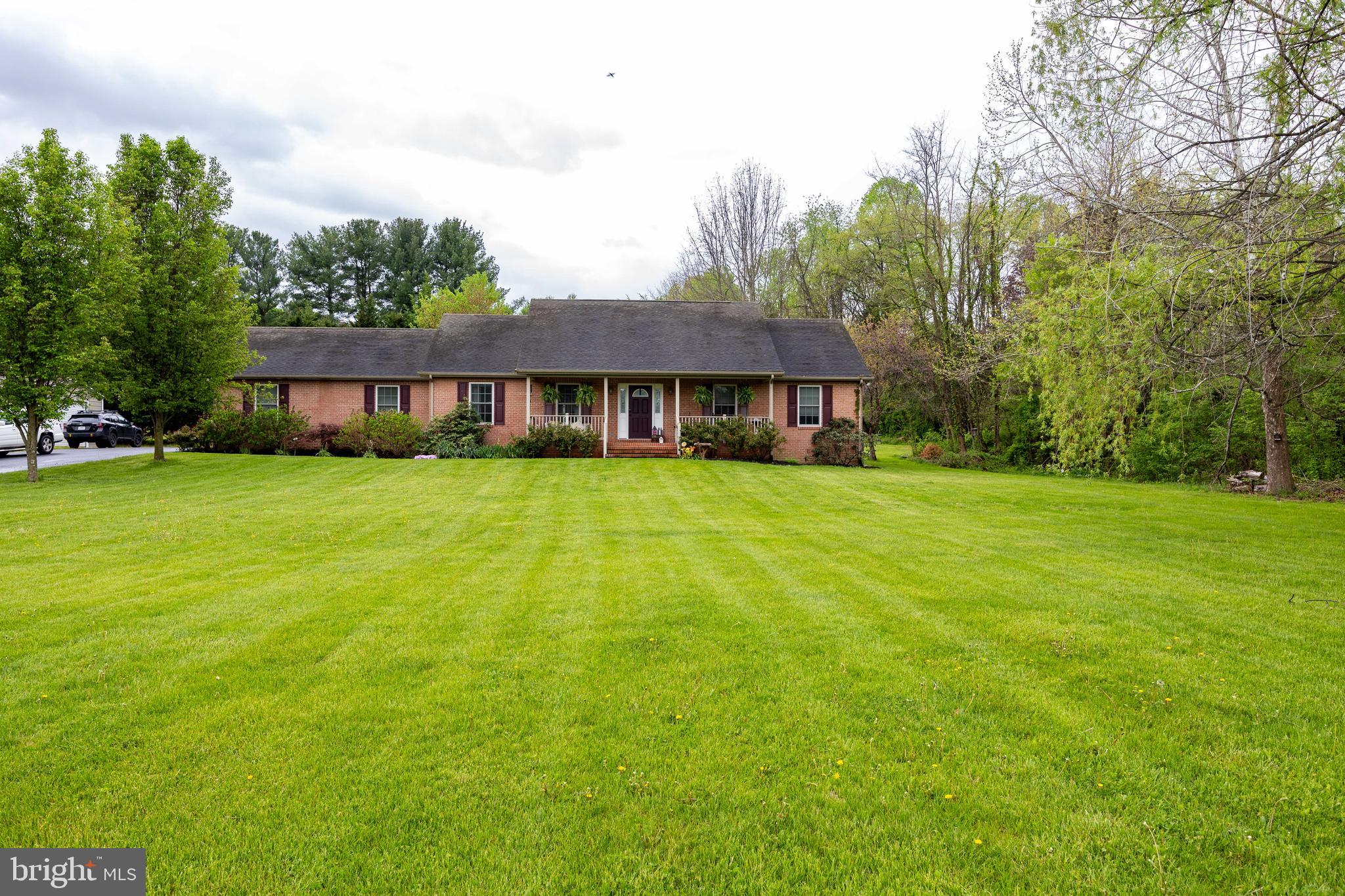 KIM'S COURT - Residential