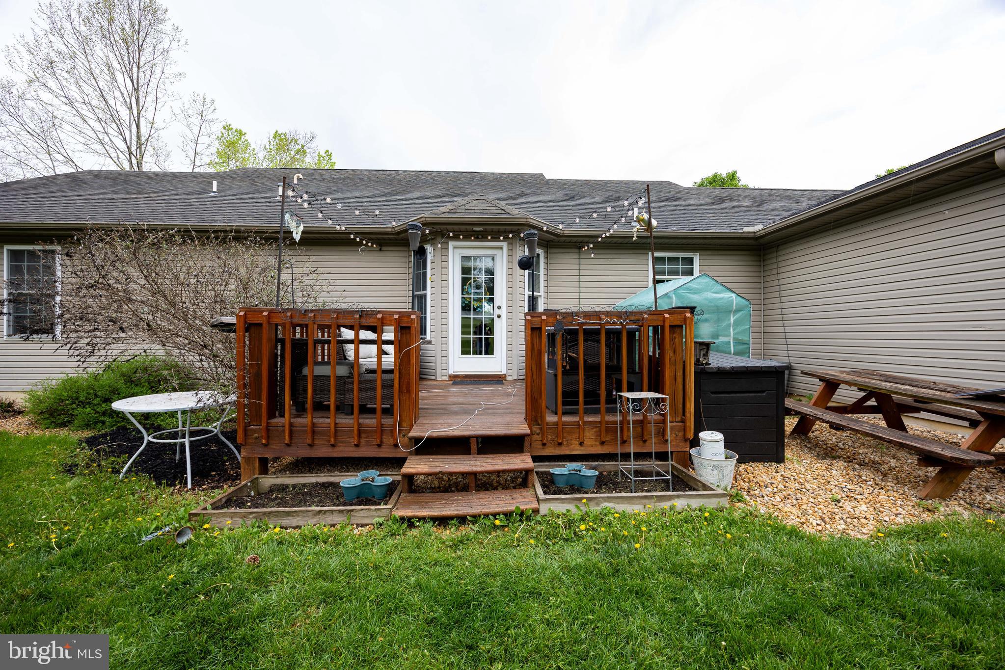 KIM'S COURT - Residential