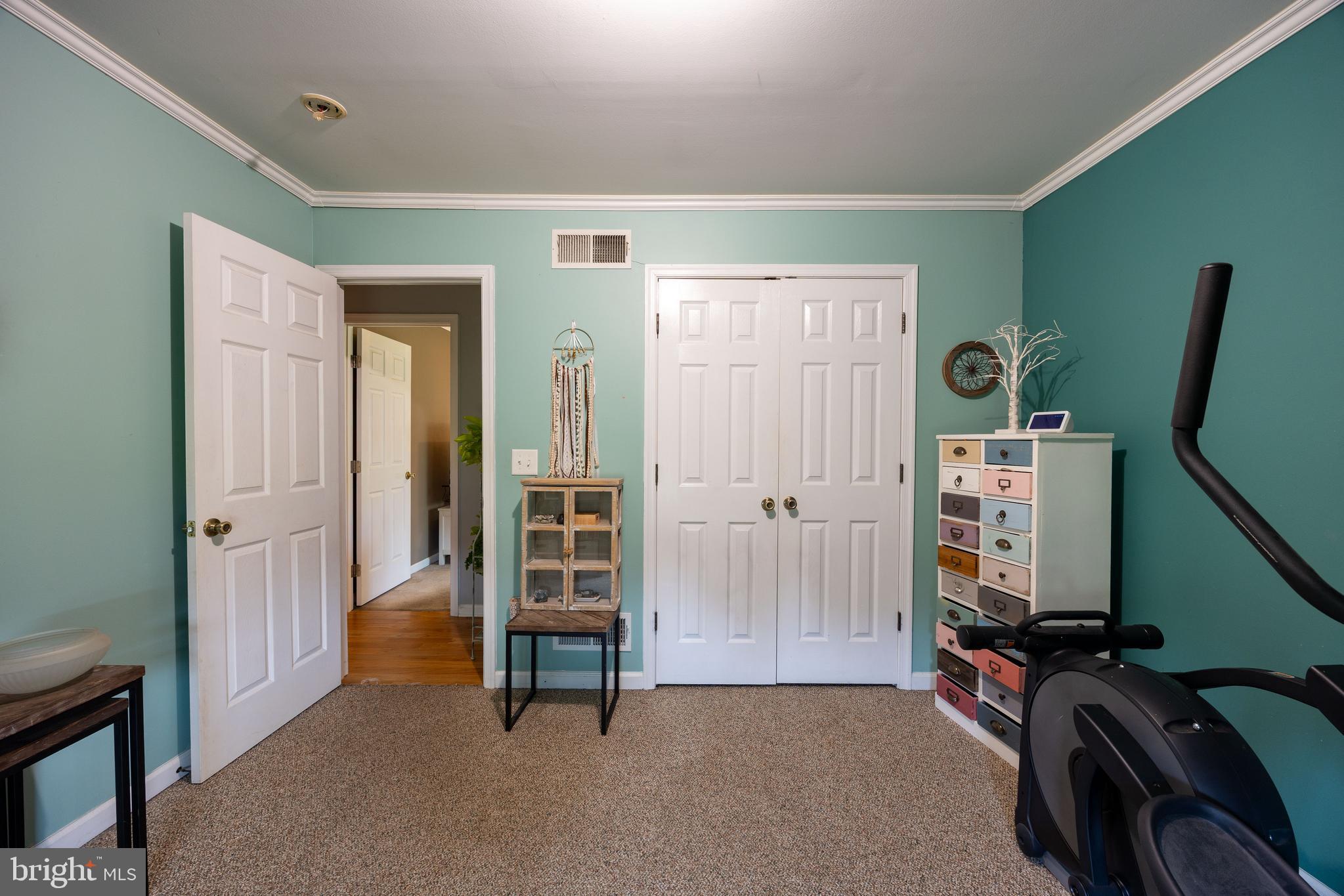 KIM'S COURT - Residential