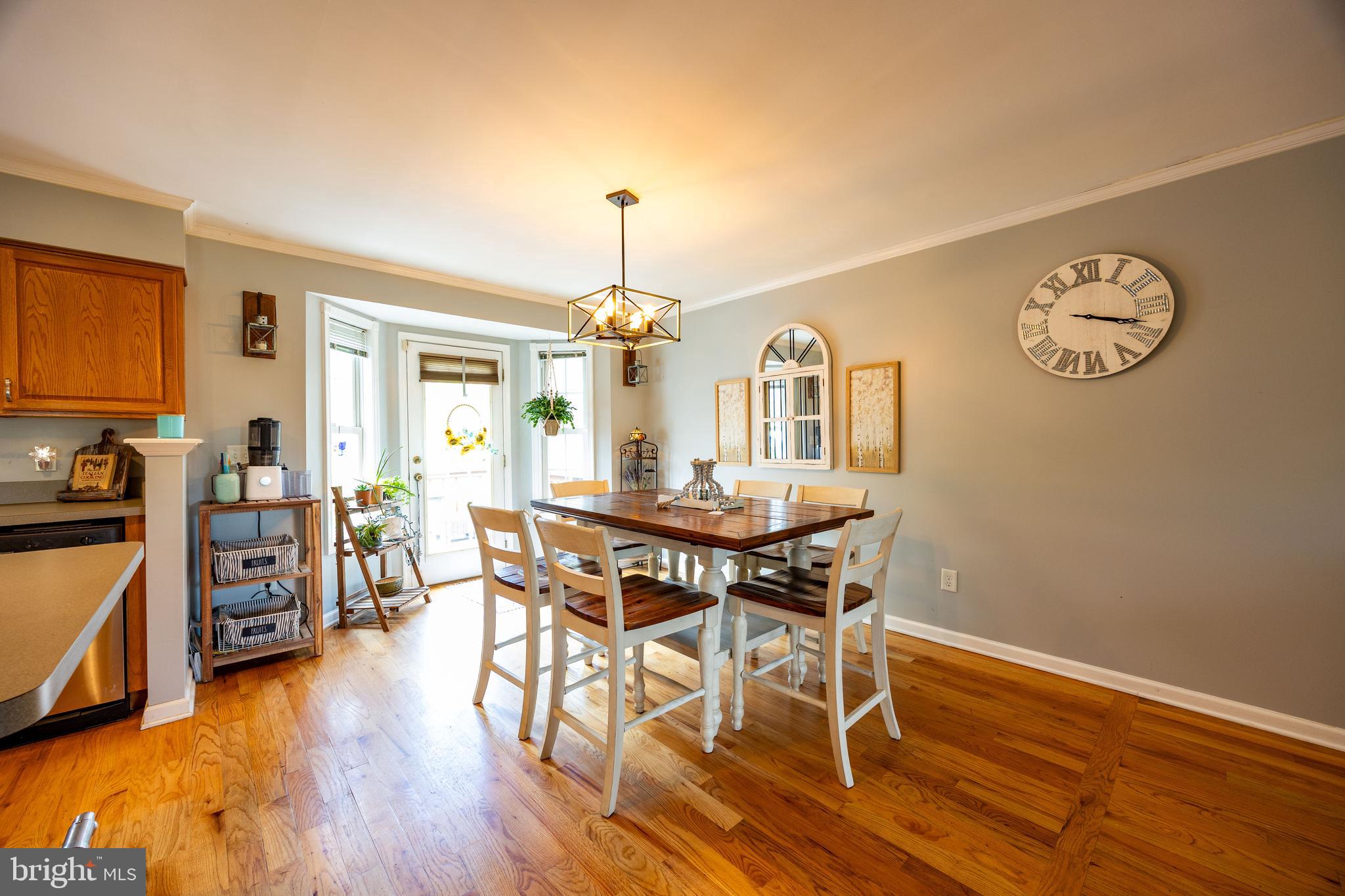 KIM'S COURT - Residential