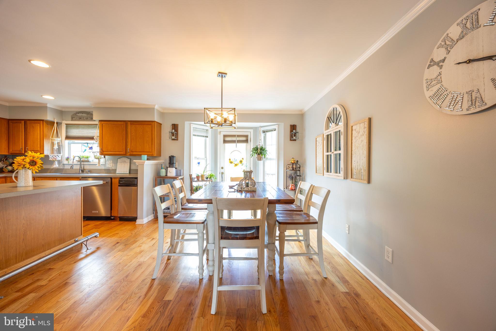 KIM'S COURT - Residential