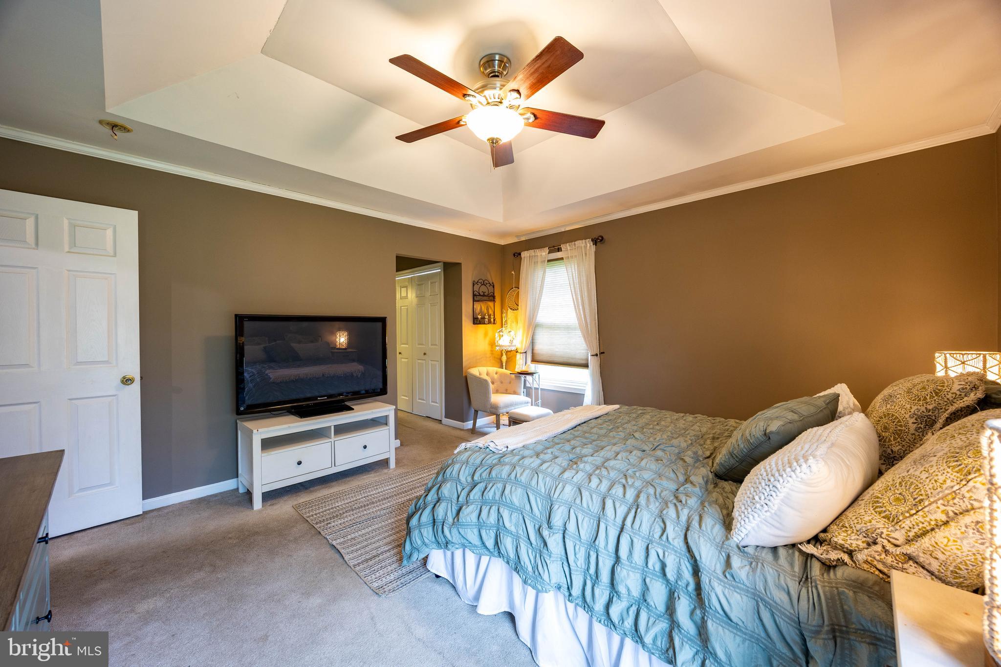 KIM'S COURT - Residential