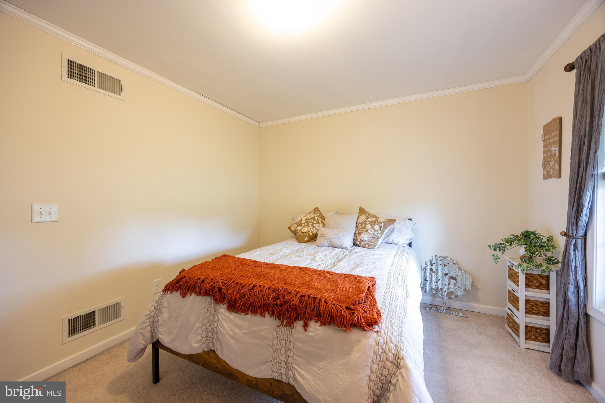 KIM'S COURT - Residential